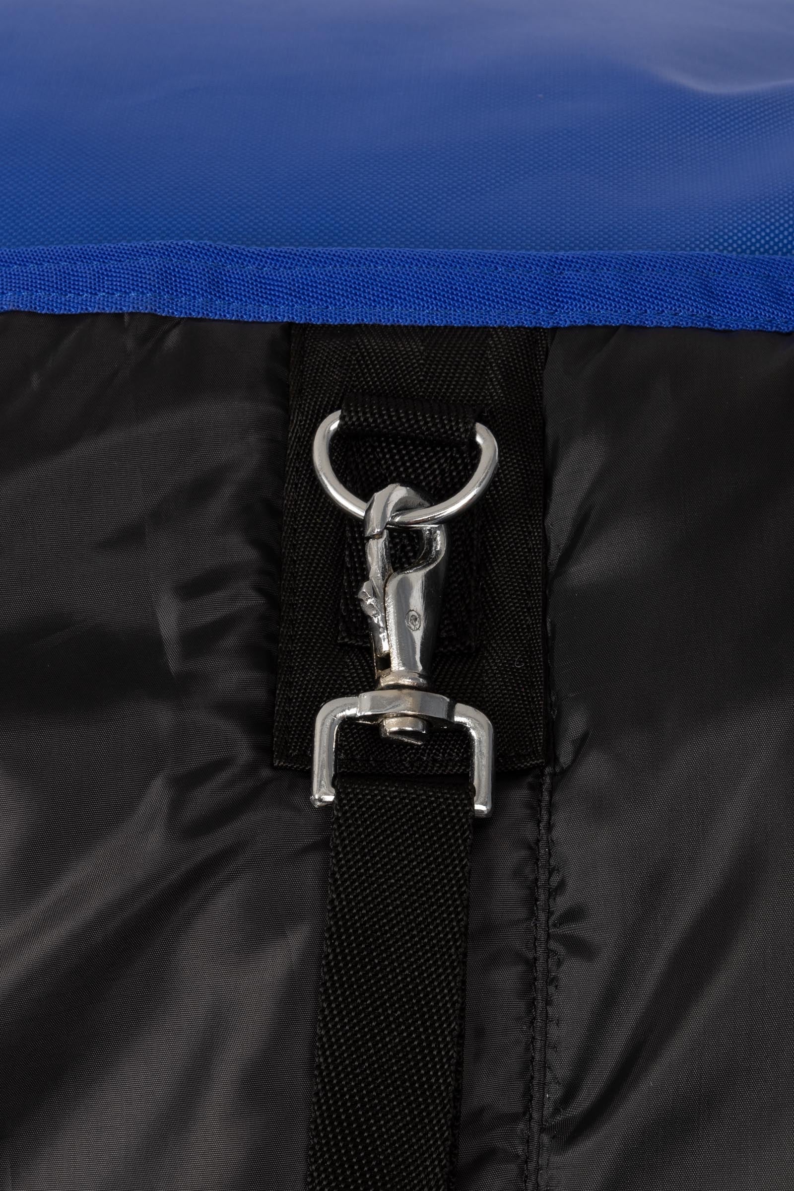 Pack shot 6