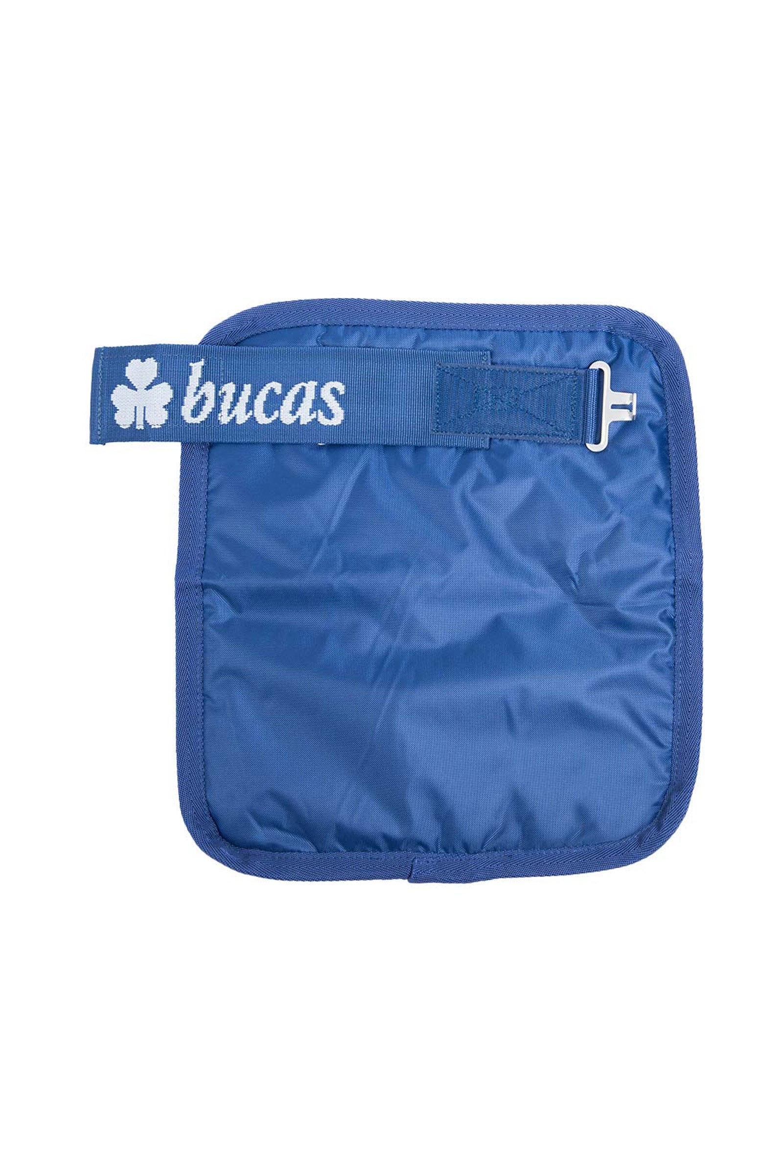 Bucas T-csatos Mágneses Takaró Bővítő, 24cm Lótakarók