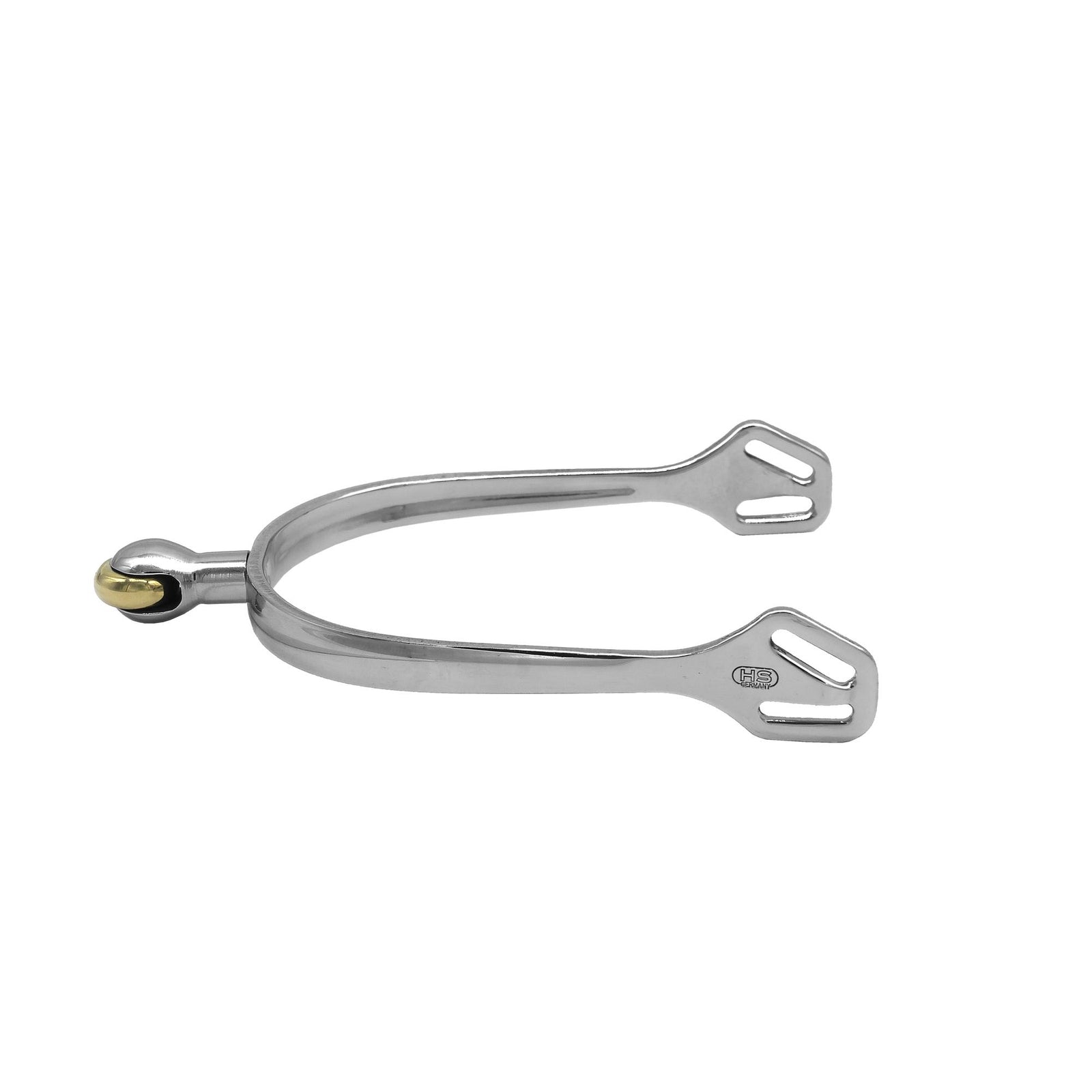 Sprenger Ultra Fit Comfort Super Soft Görgős Sarkantyú Pálcák