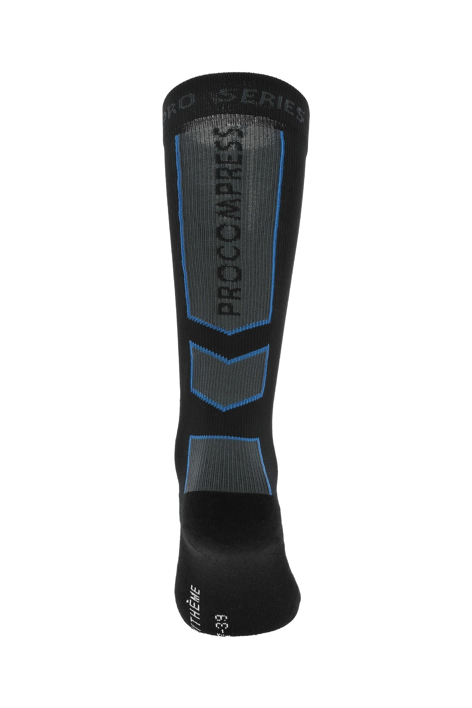 EQUITHÈME Performance Riding Socks Socks
