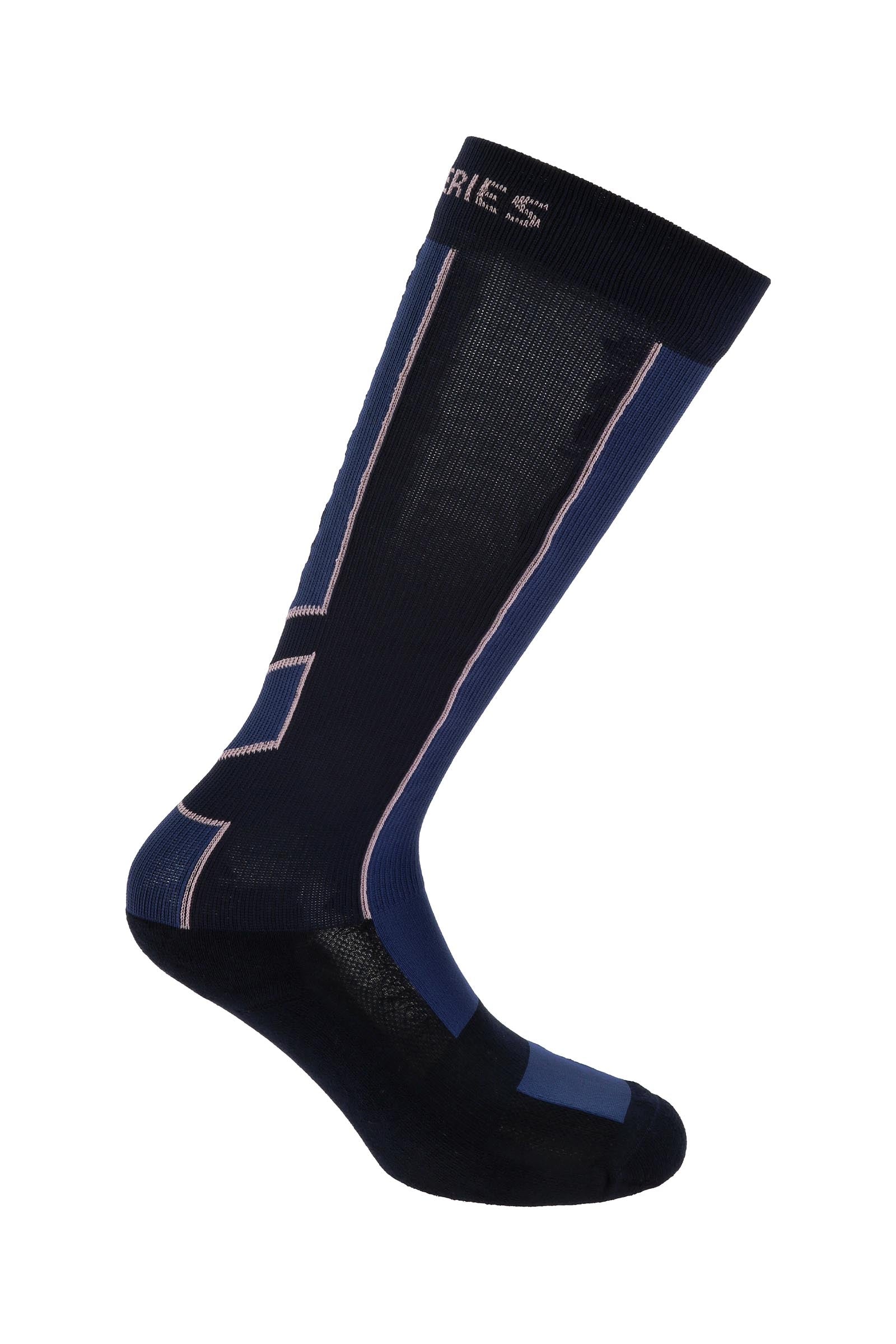 EQUITHÈME Performance Riding Socks Socks