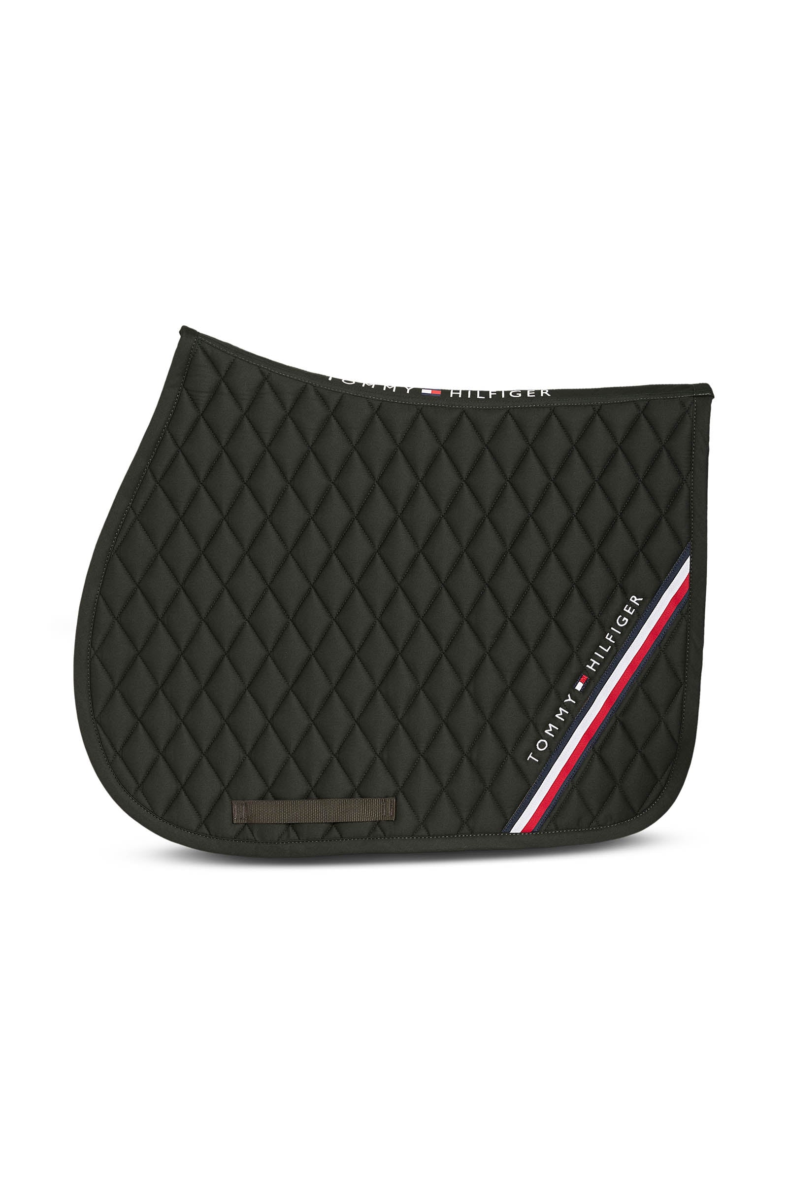 Tommy Hilfiger Equestrian Stanford ugró nyeregalátét Nyeregalátétek
