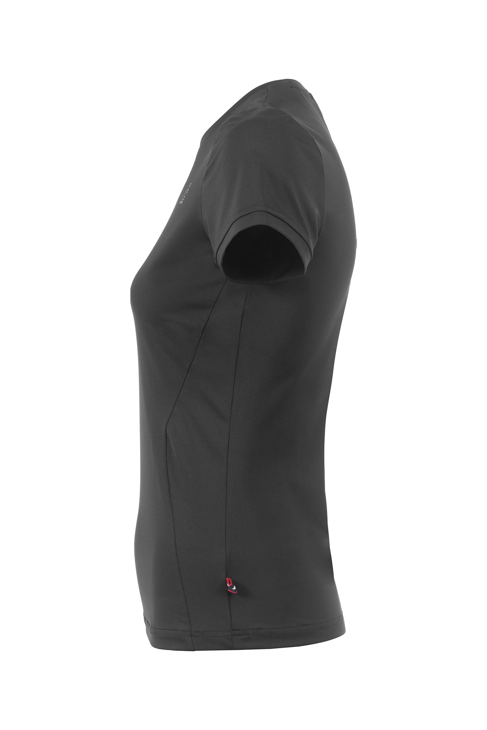 Cavallo Cavalneeke T-Shirt, Women's Women’s Riding Clothing