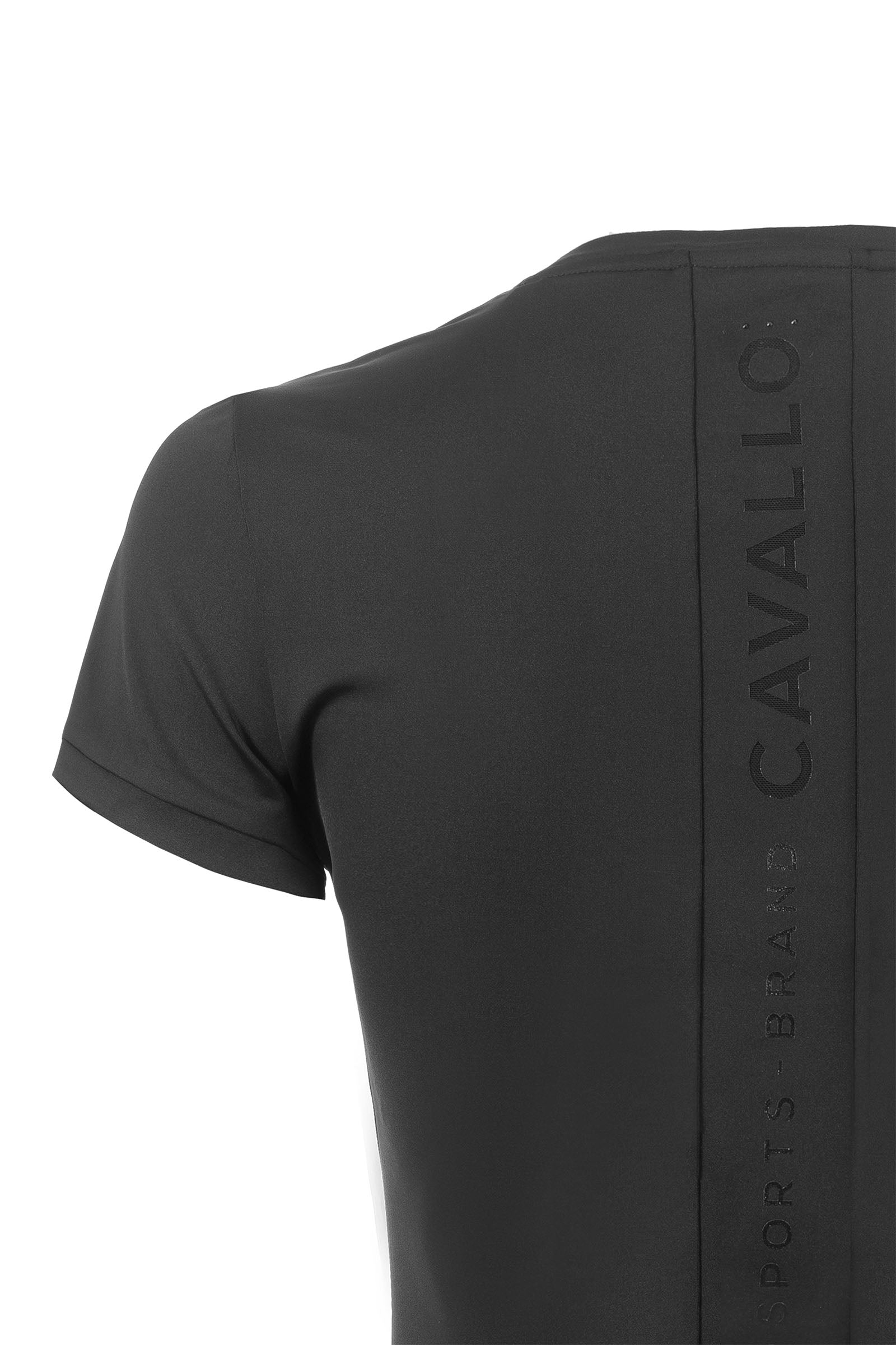 Cavallo CAVALNEEKE Women´s T-Shirt Women’s Riding Clothing