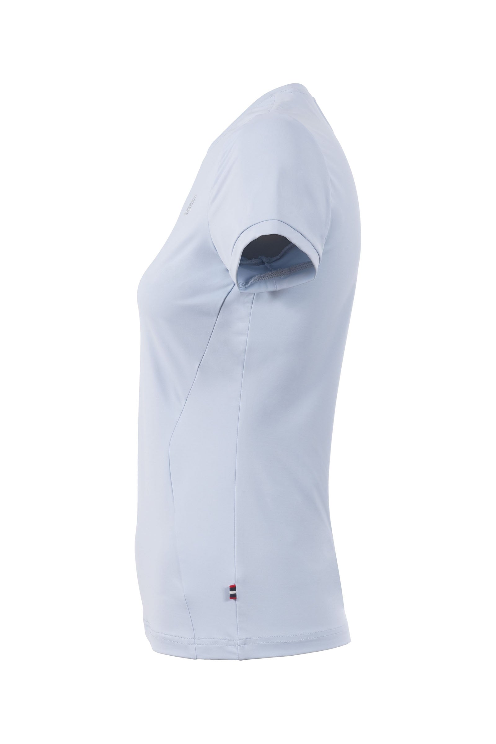 Cavallo Cavalneeke T-Shirt, Women's Women’s Riding Clothing