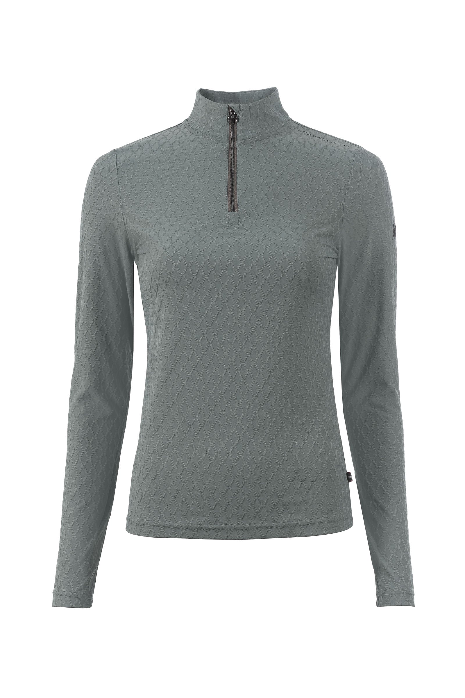 Cavallo CAVALNINETTE Women´s Baselayer Noi Ruházat