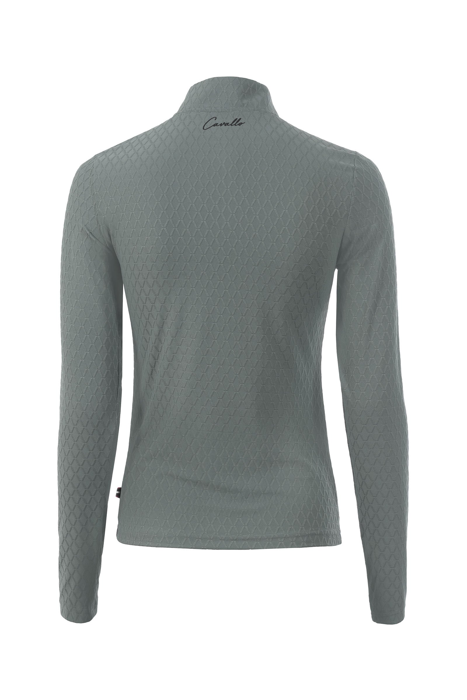 Cavallo Cavalninette Baselayer, Women's Women’s Riding Clothing