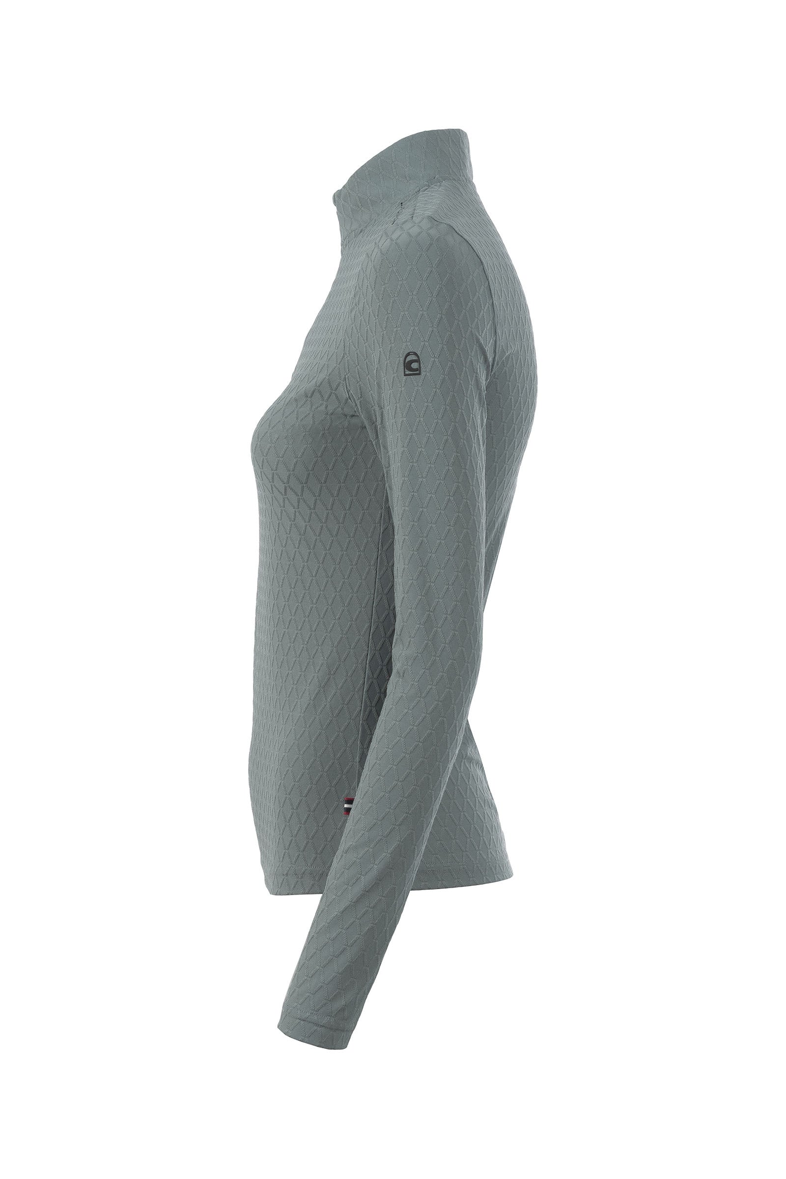 Cavallo Cavalninette Baselayer, Women's Women’s Riding Clothing