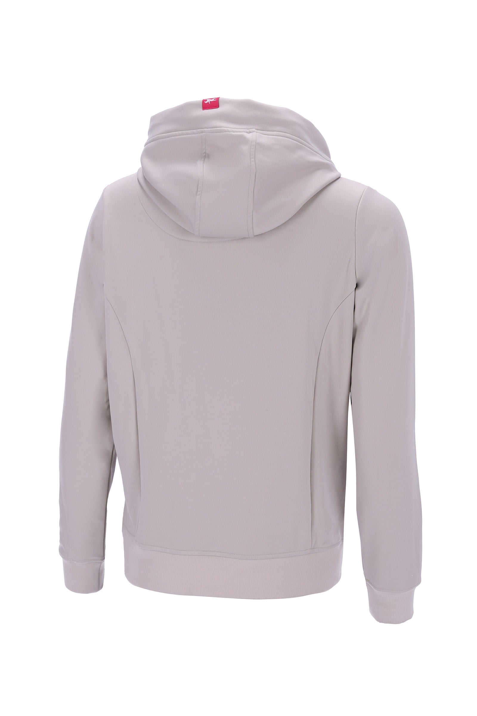 Schockemöhle Sports SP Chaska Women's Style Hoody Women’s Riding Clothing