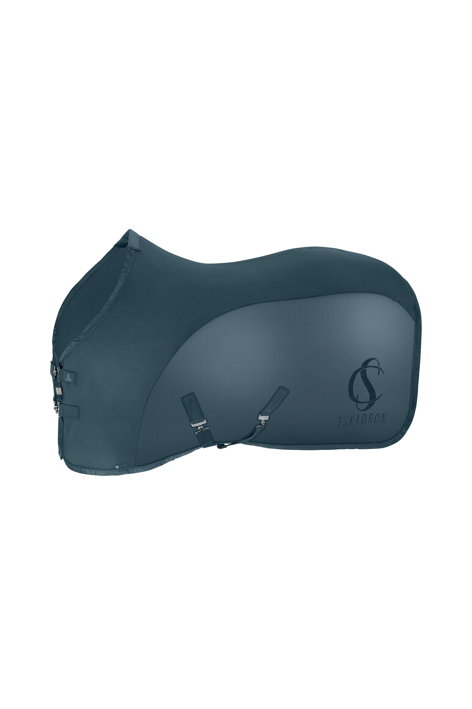 Eskadron Classic Sport SS26 Pro Cover légytakaró Lótakarók
