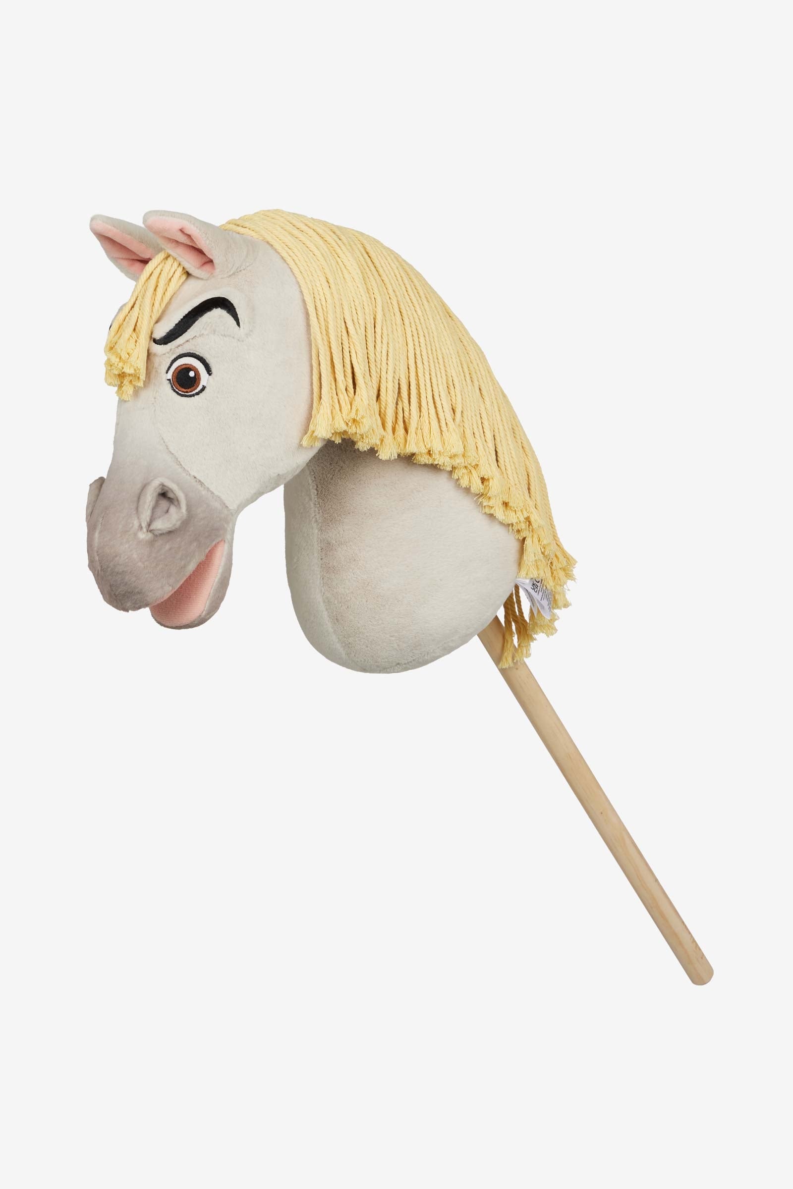 LeMieux Disney Maximus Hobby Horse Ajándékok