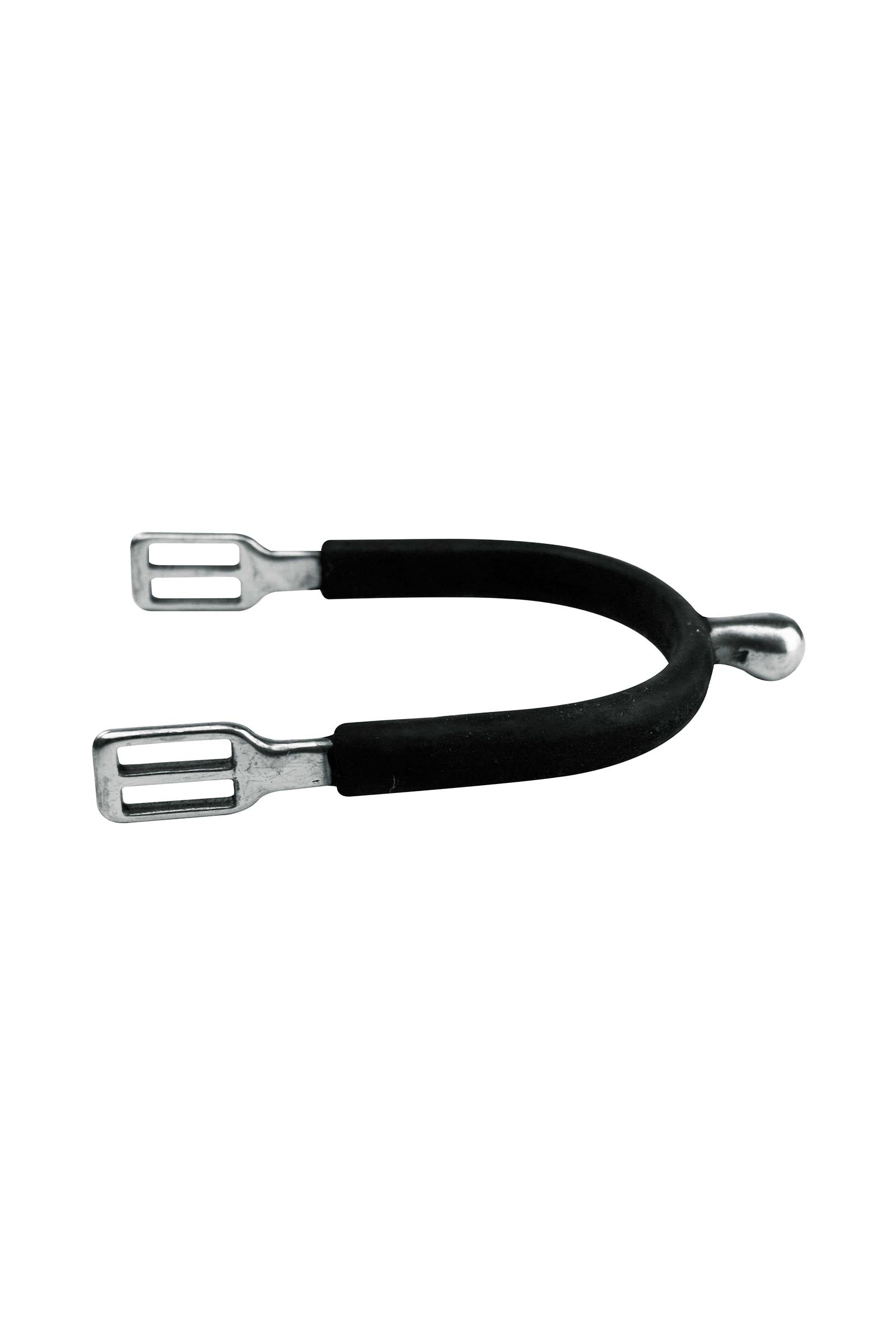 Feeling FEELING Women's Rubber-Coated Polo Spurs Pálcák