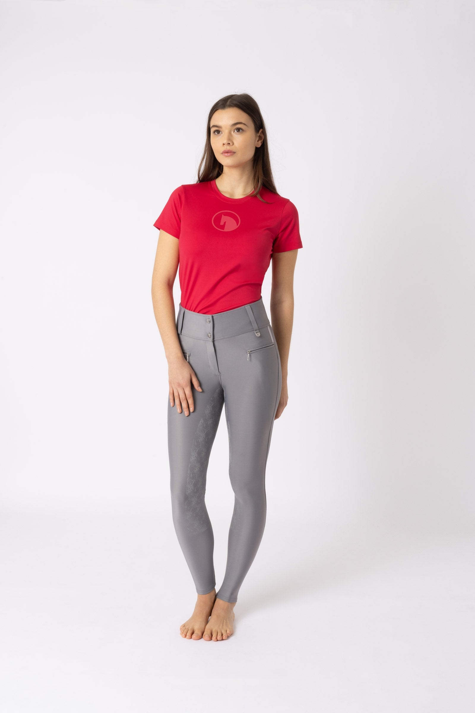 Model shot 2