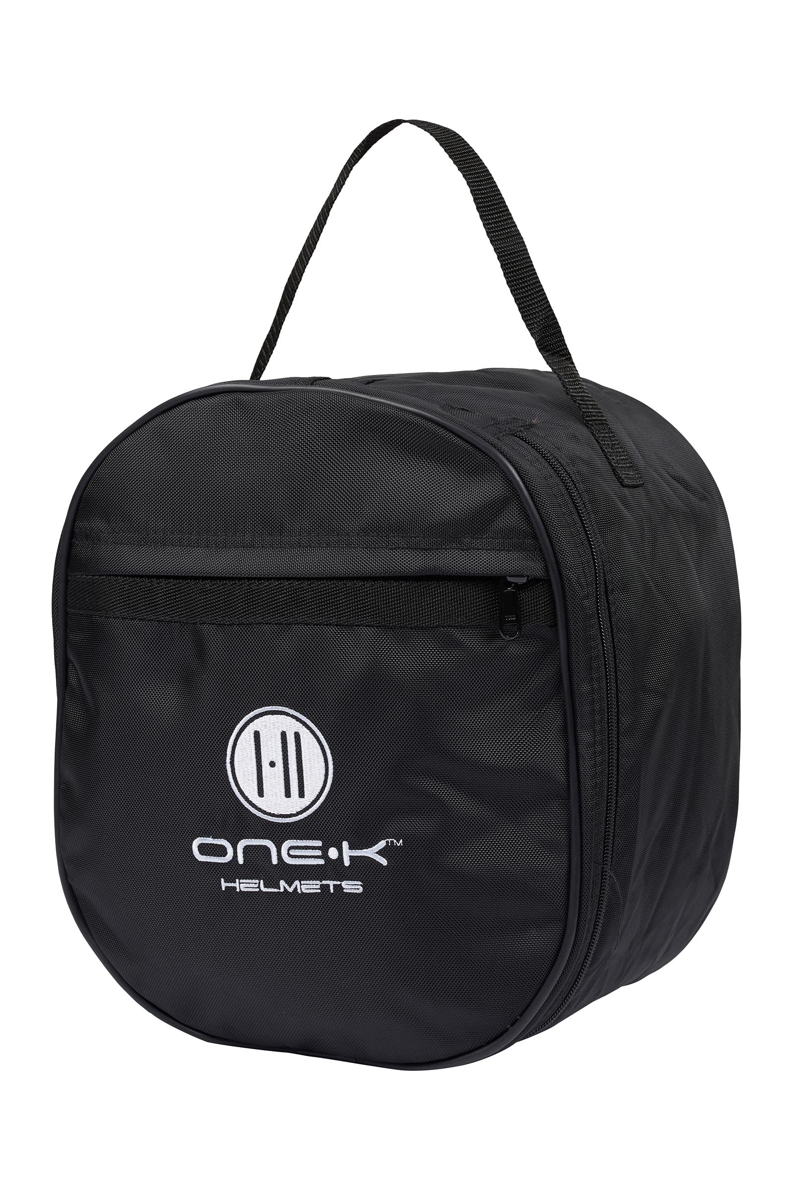 OneK Helmet Bag Biztonsági Felszerelés