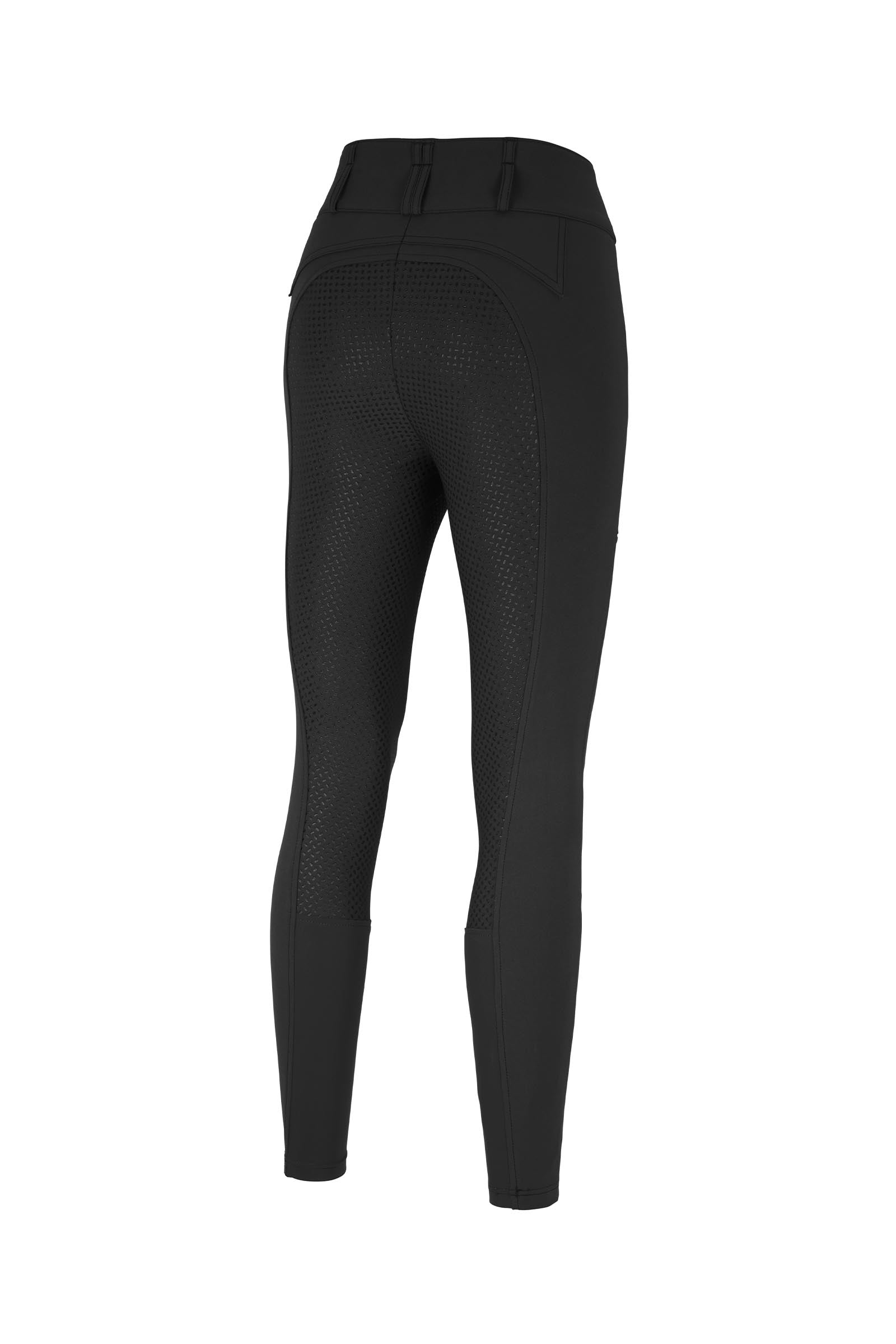 Pikeur Candela női lovaglónadrág teljes ülőrésszel Womens Breeches