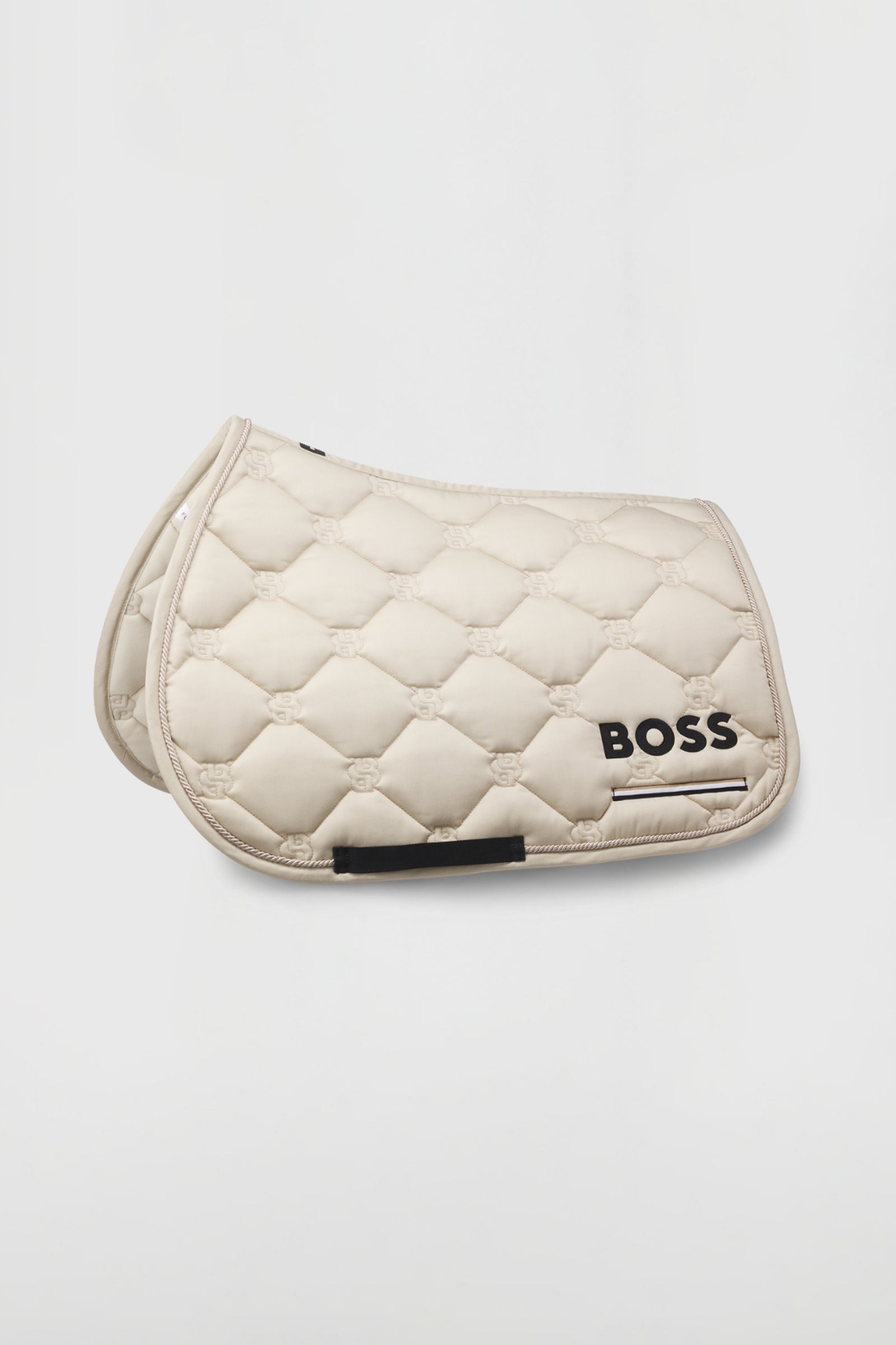 BOSS Equestrian Boss Cheltenham ugró nyeregalátét Nyeregalátétek