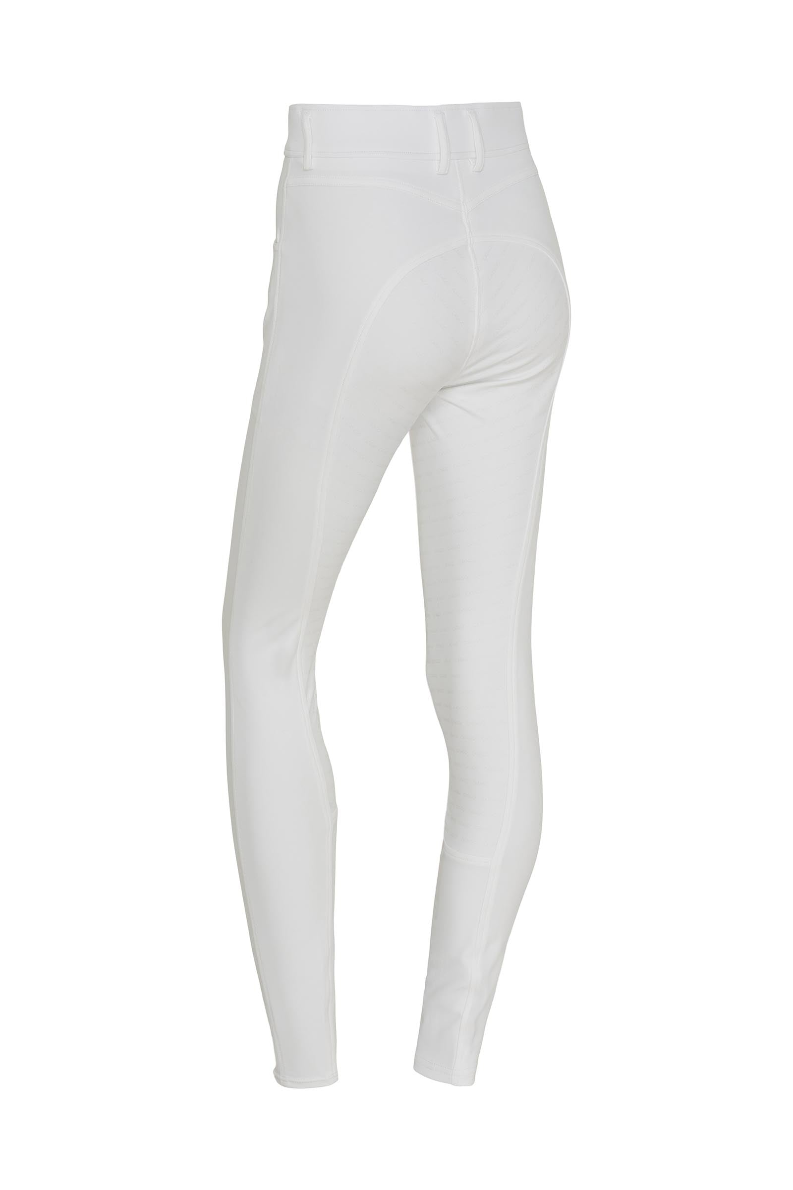 Catago CATAGO Rachel Women´s Fullgrip Breeches Womens Breeches