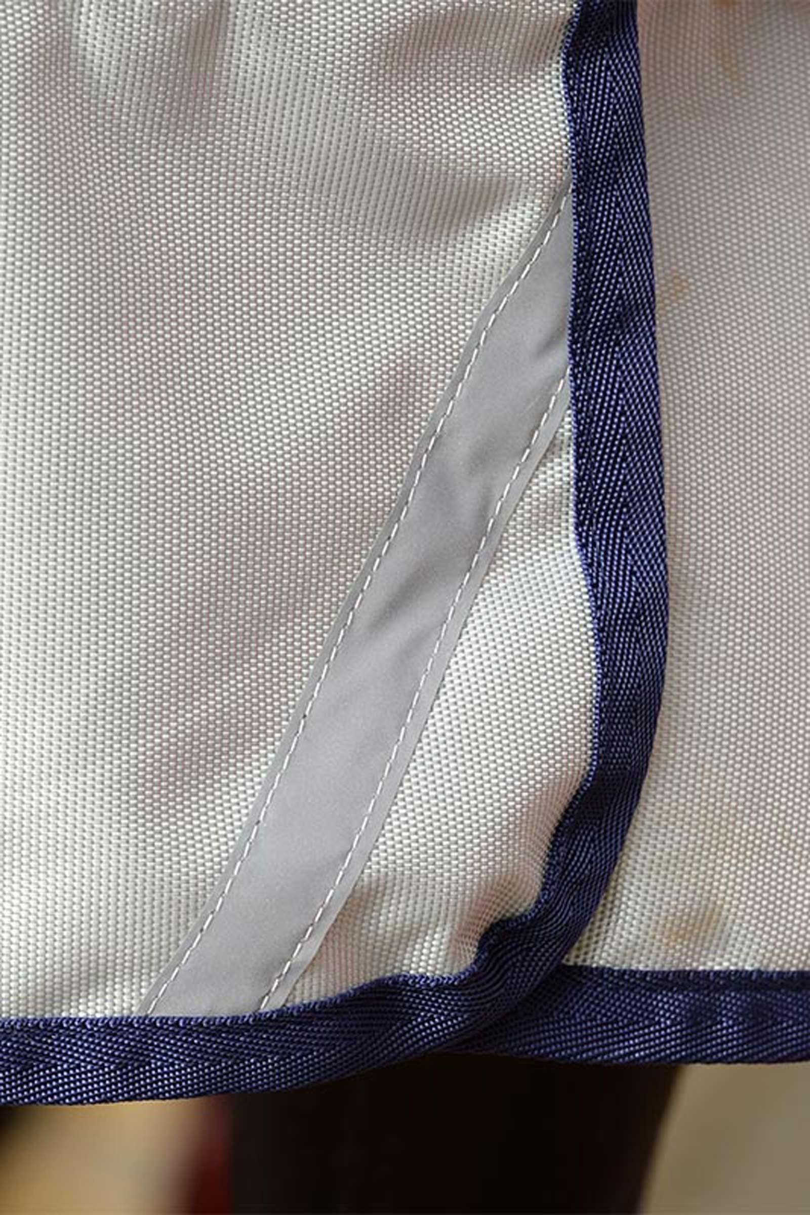 Alt Tag fallback text for IMAGE
