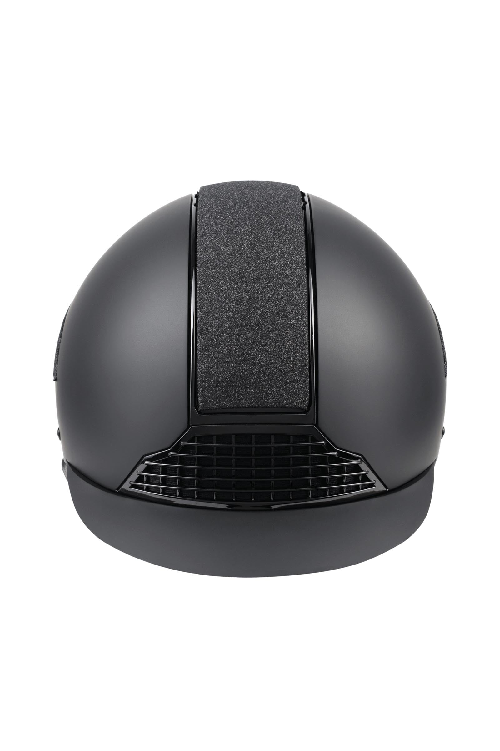 SWING H24 Riding Helmet  SHINE Safety Equipment