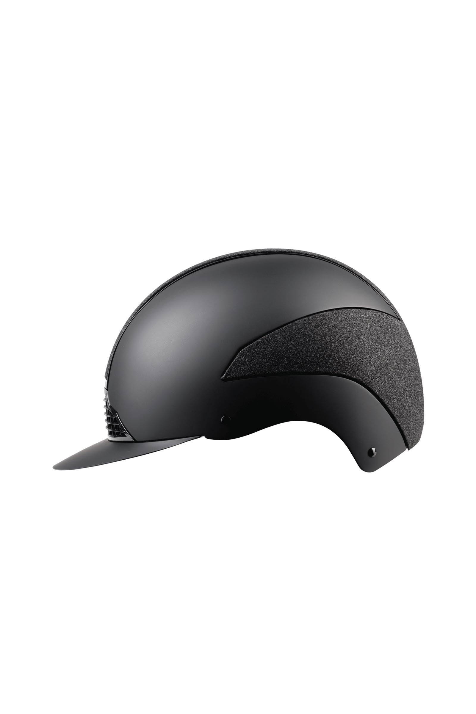 SWING H24 Riding Helmet  SHINE Safety Equipment