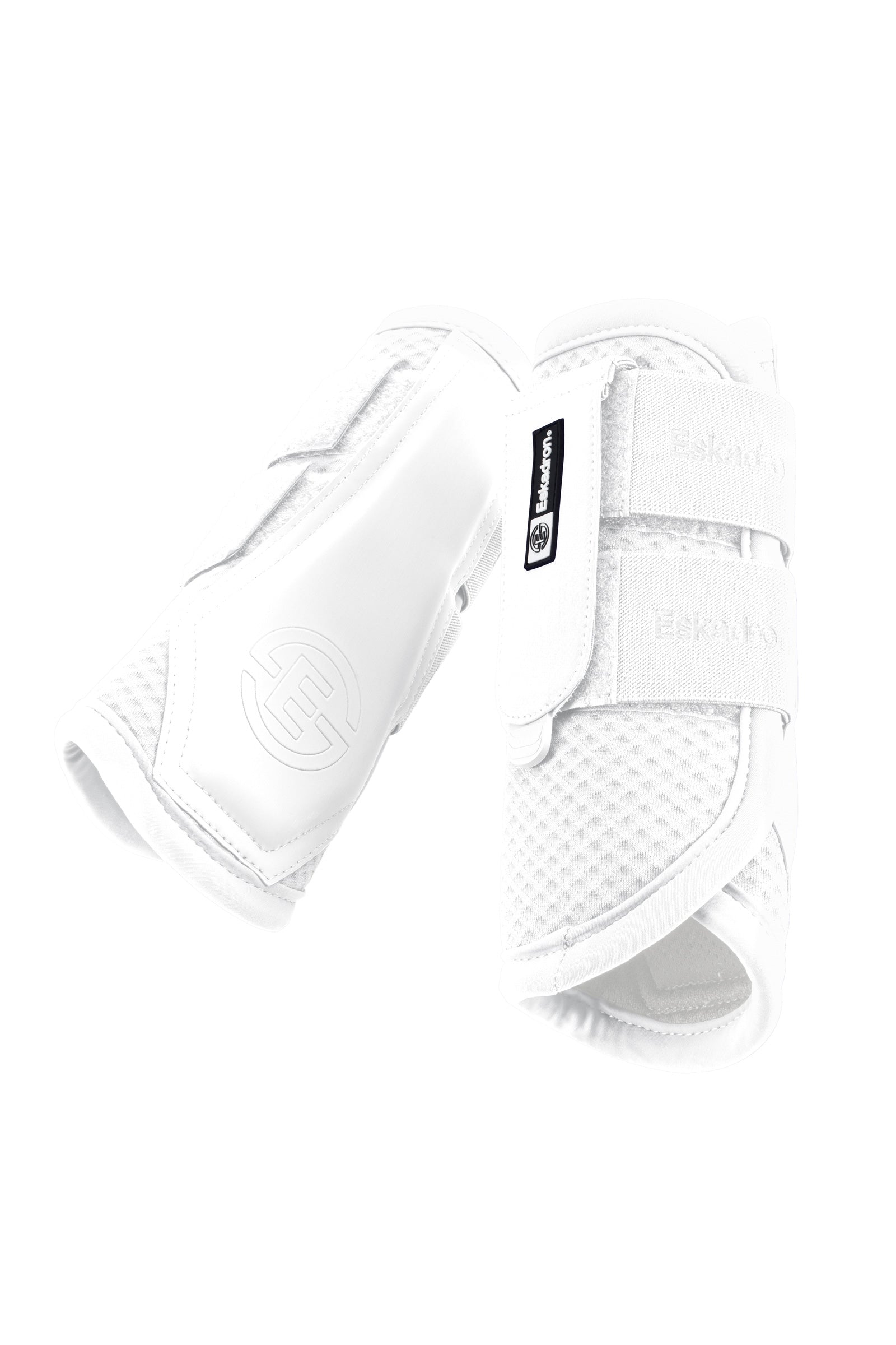 Eskadron Dynamic SS24 Mesh Térdvédők Leg Protection & Hoof Protection for Horses
