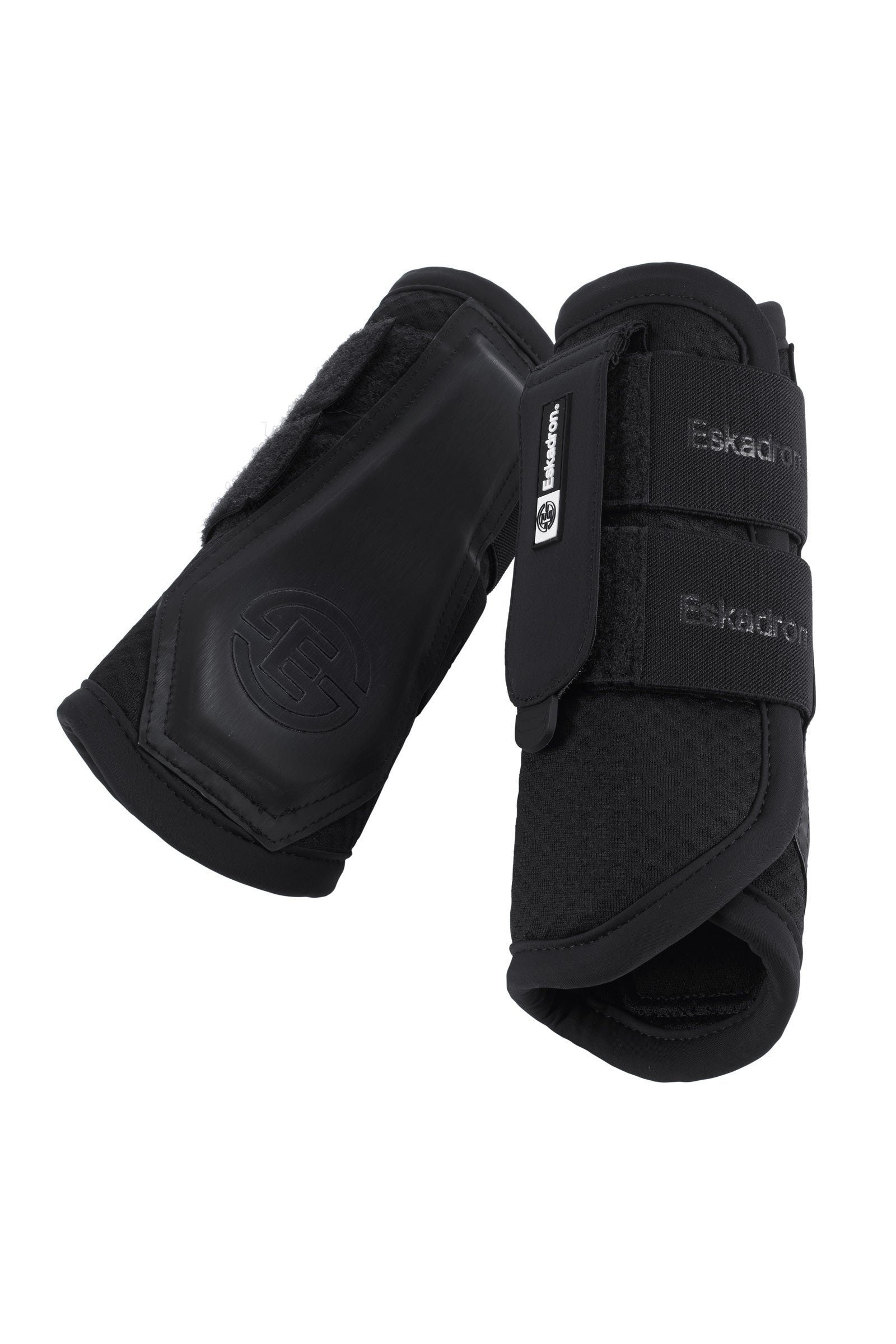 Eskadron Dynamic SS24 Mesh Térdvédők Leg Protection & Hoof Protection for Horses