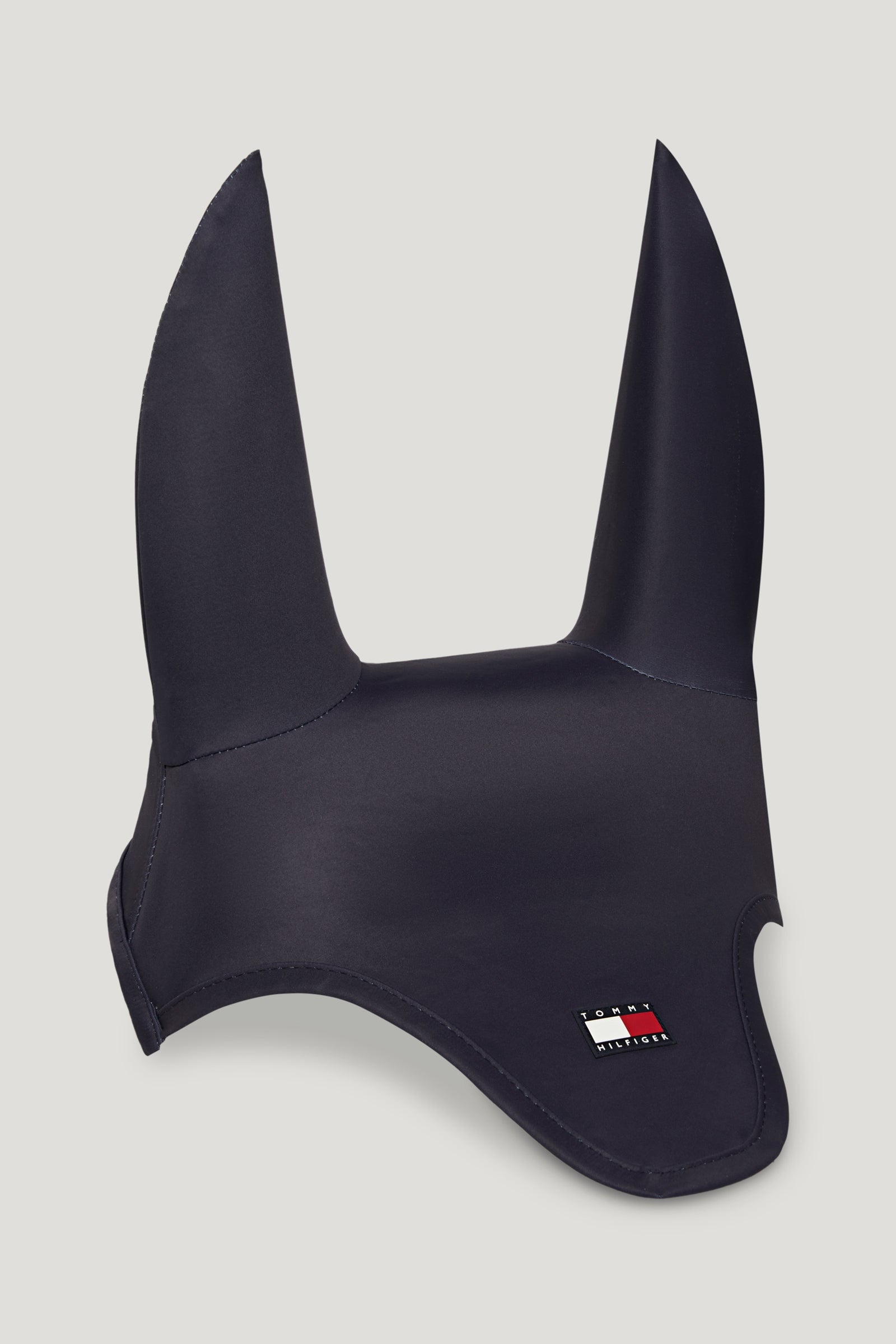 Tommy Hilfiger Equestrian Columbia légyvédő fülvédő Nyeregalátétek