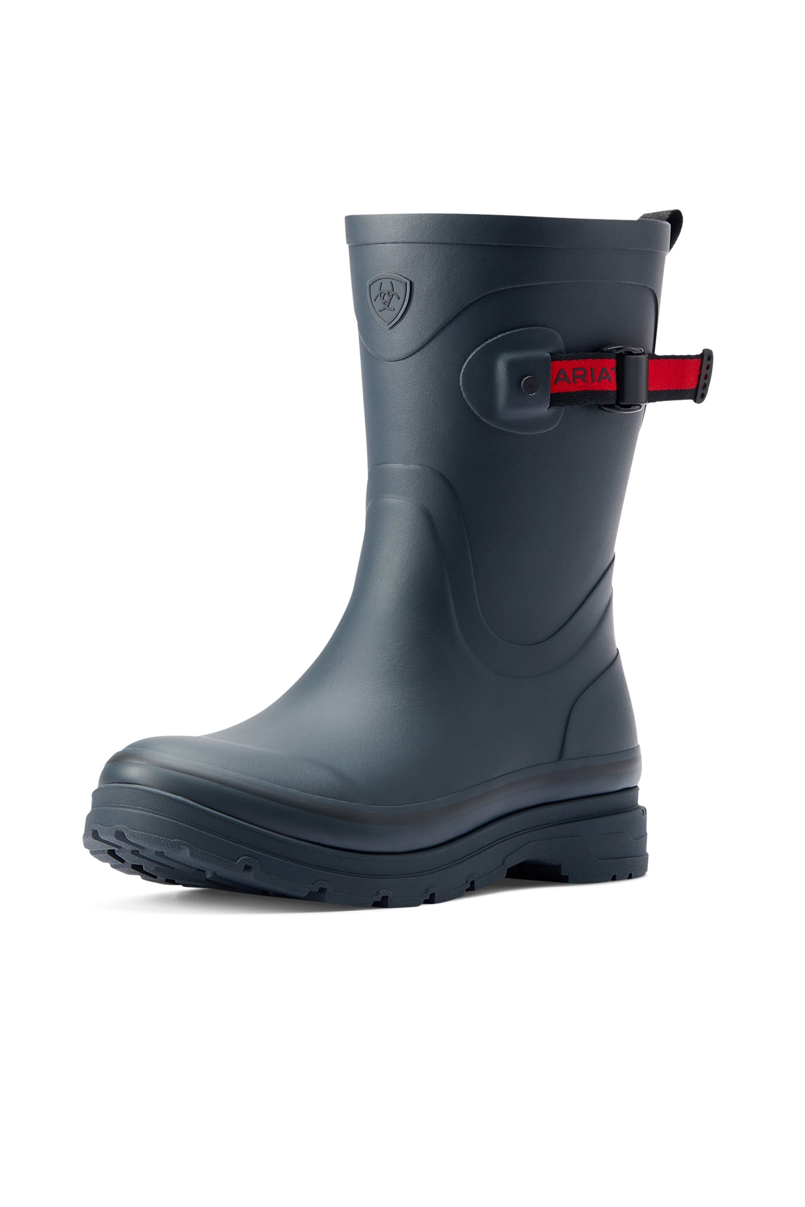 Ariat Kelmarsh Mid női középmagas gumicsizma Lábbelik