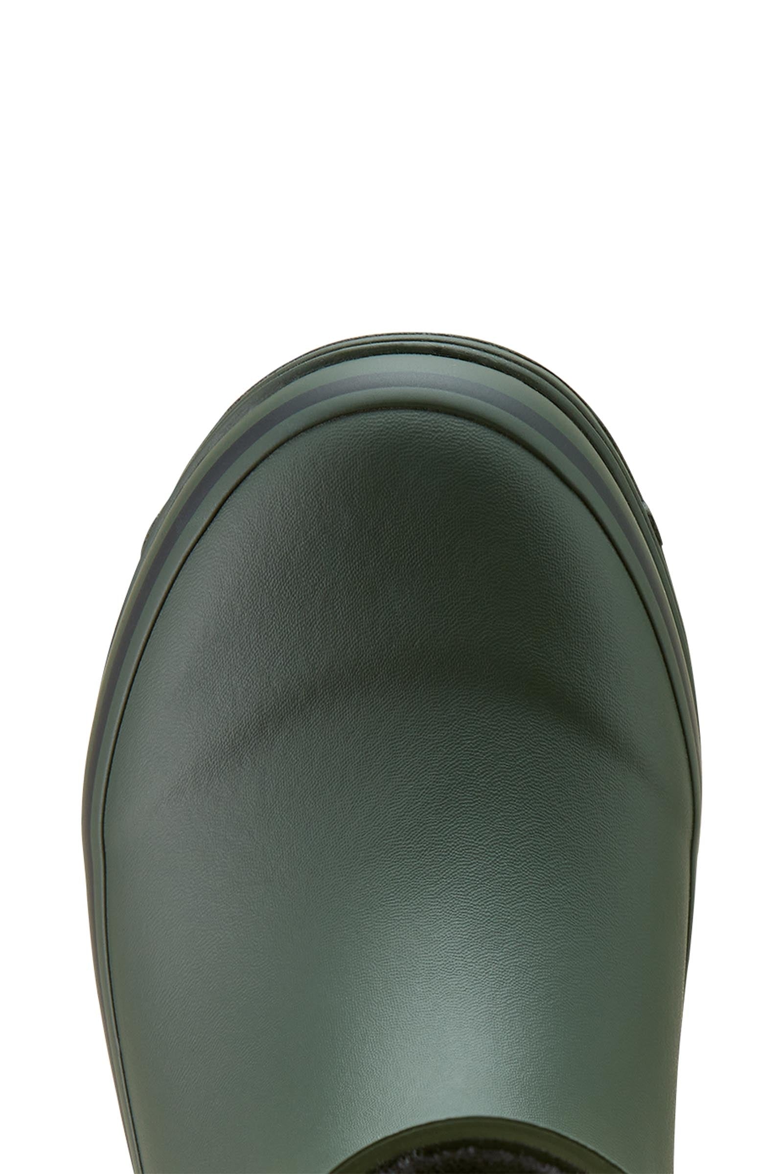 Ariat Kelmarsh Mid Women's Rubber Boots Riding Boots & Riding Shoes