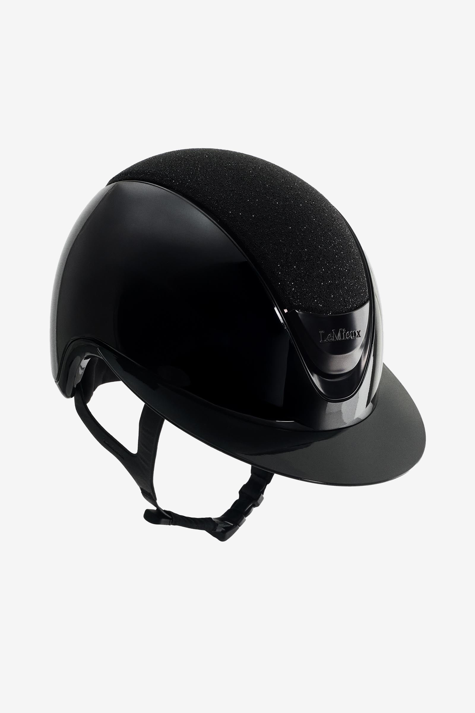 LeMieux Verv Panel Brilliance Safety Equipment