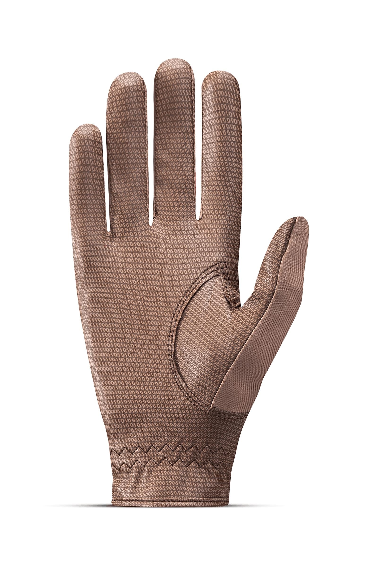 Roeckl Muenster Eco Riding Gloves Riding Gloves