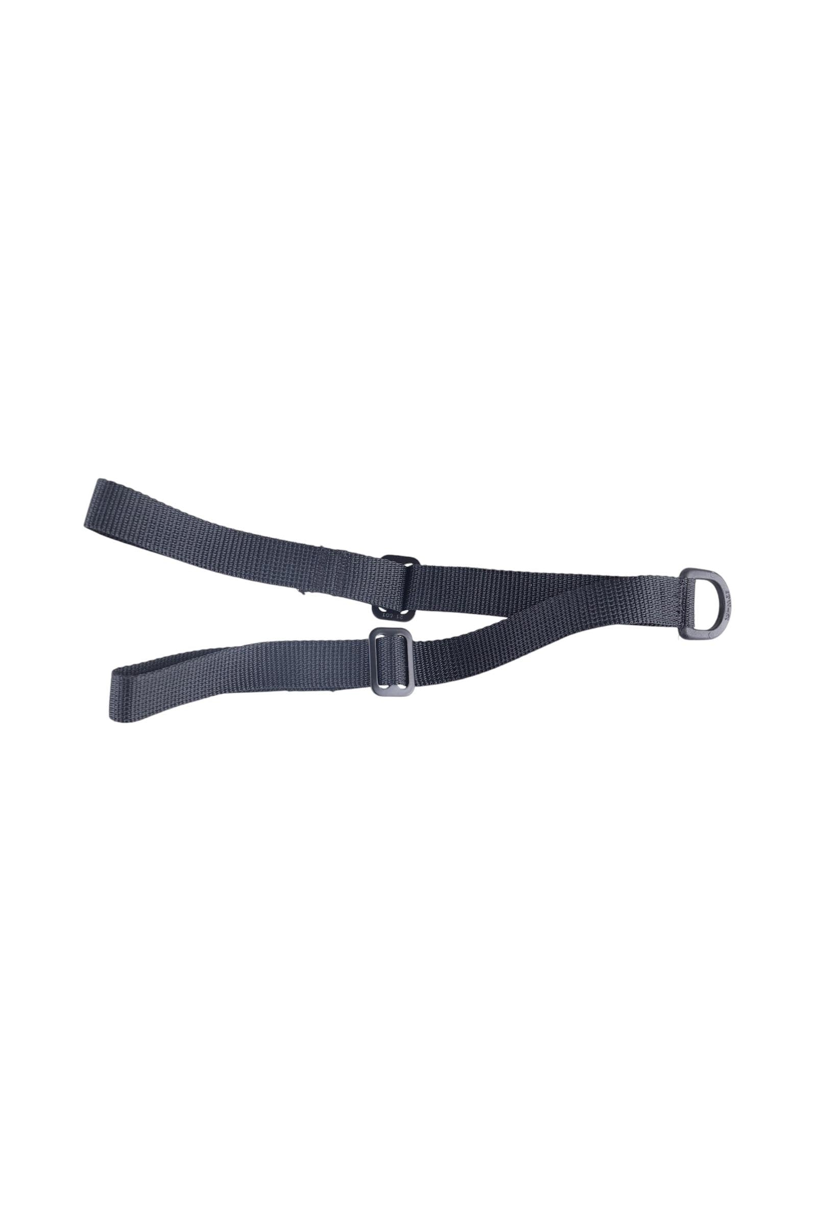 USG EquiAirbags® AirDouble Connection for Safety Stirrup Bar Biztonsági Felszerelés