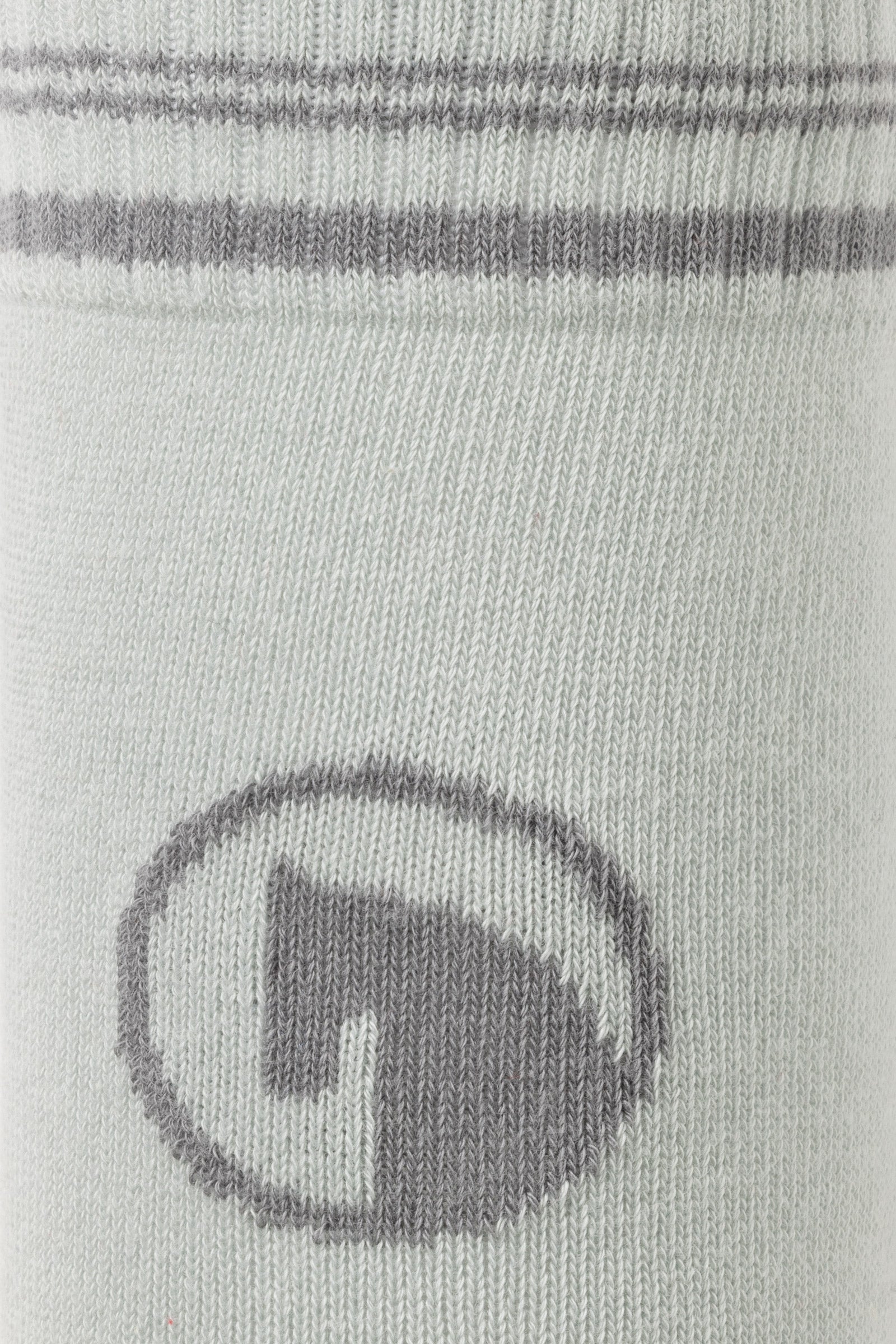 Horze Mabel Socks Socks