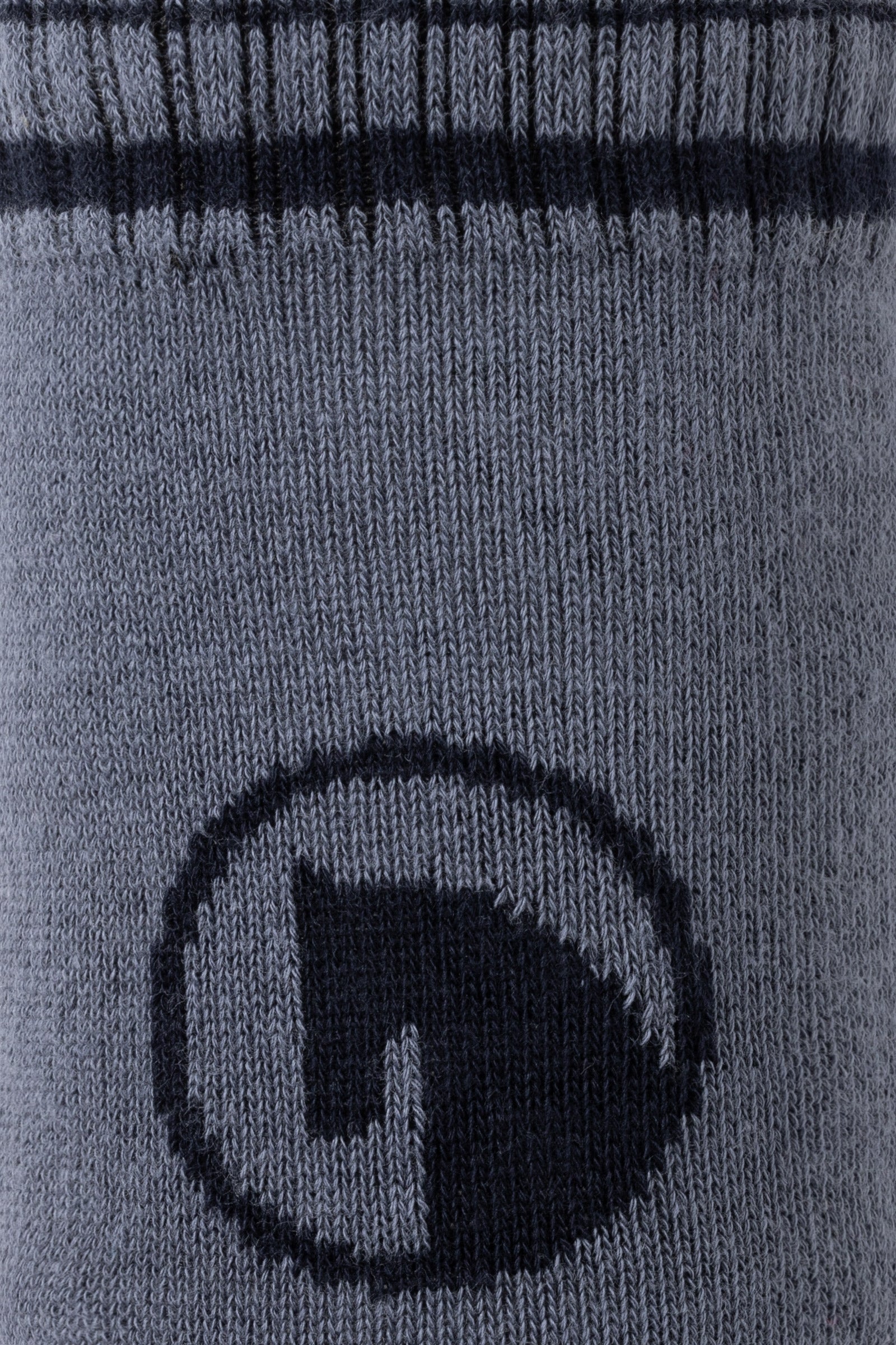 Horze Mabel Socks Socks