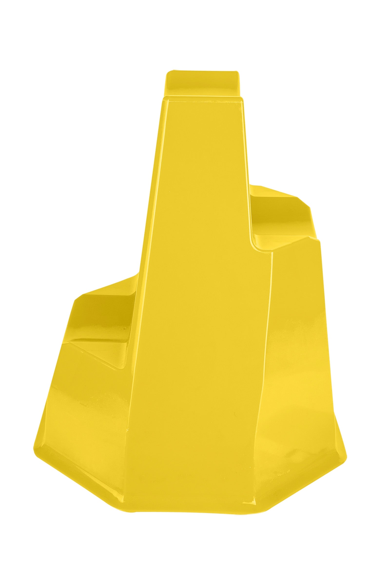 Waldhausen Cavaletti blokk Istálló Felszerelések