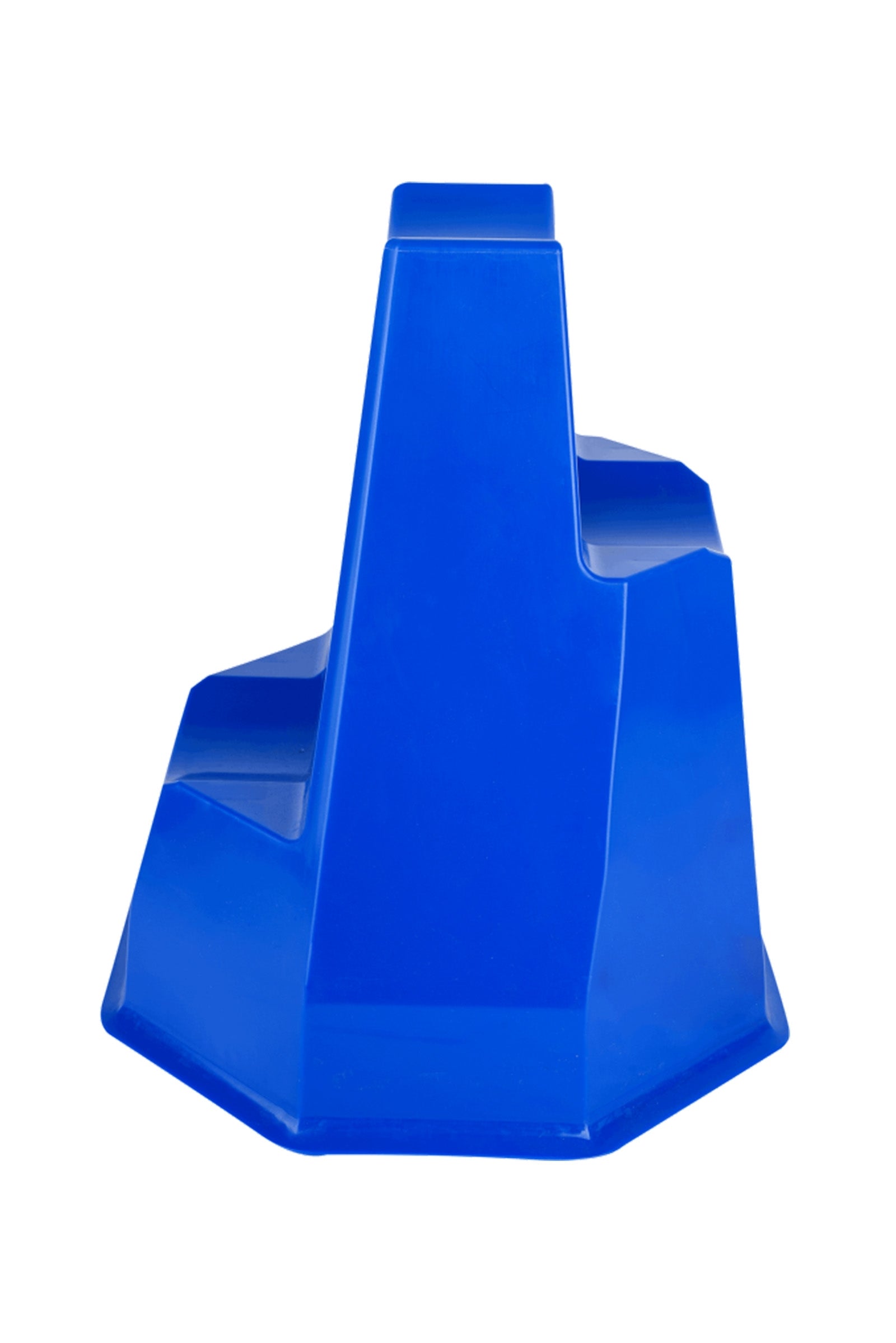 Waldhausen Cavaletti blokk Istálló Felszerelések