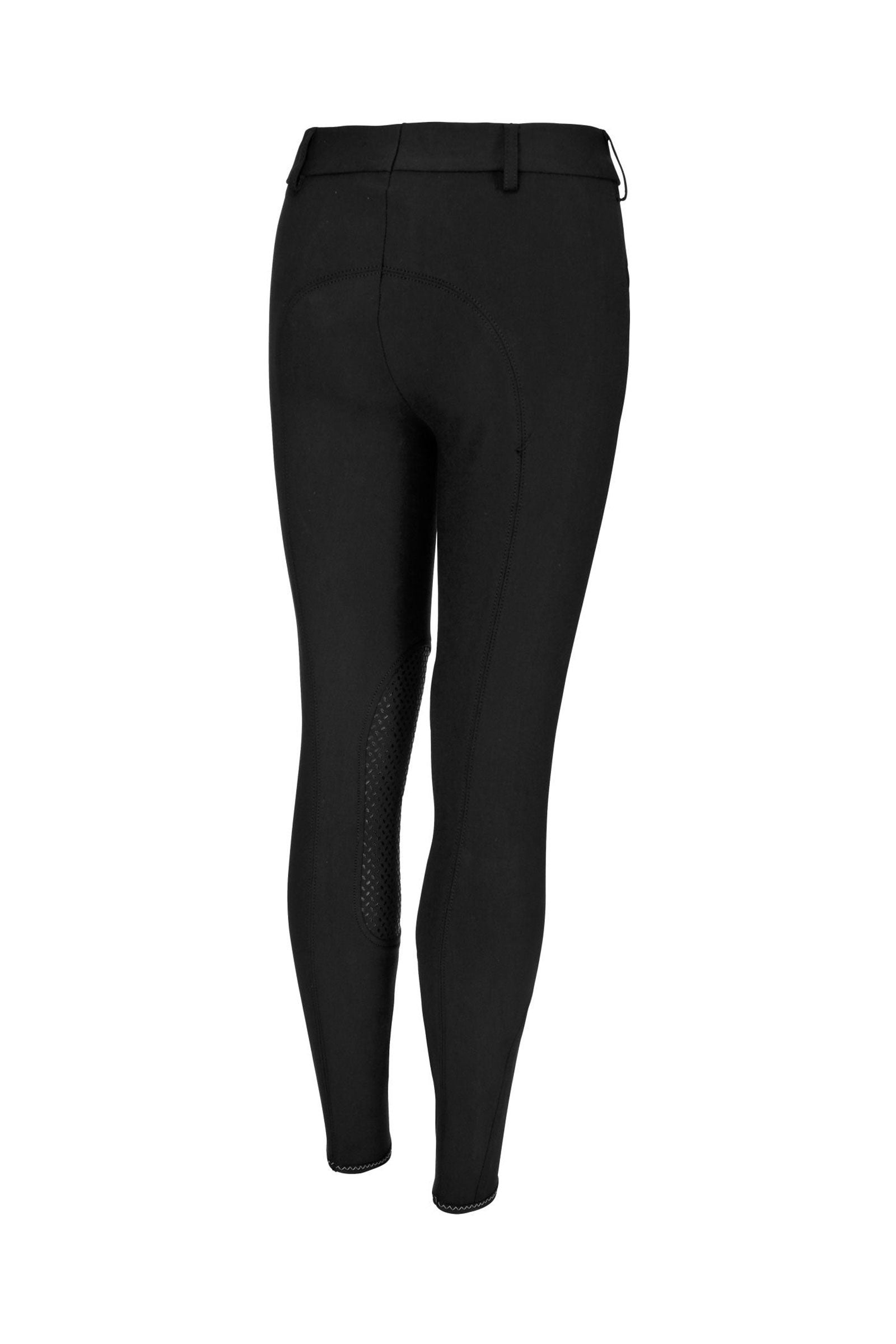 Pikeur Brooklyn Gyermek Térdszilikonos Lovaglónadrág Gyermek Ruházat