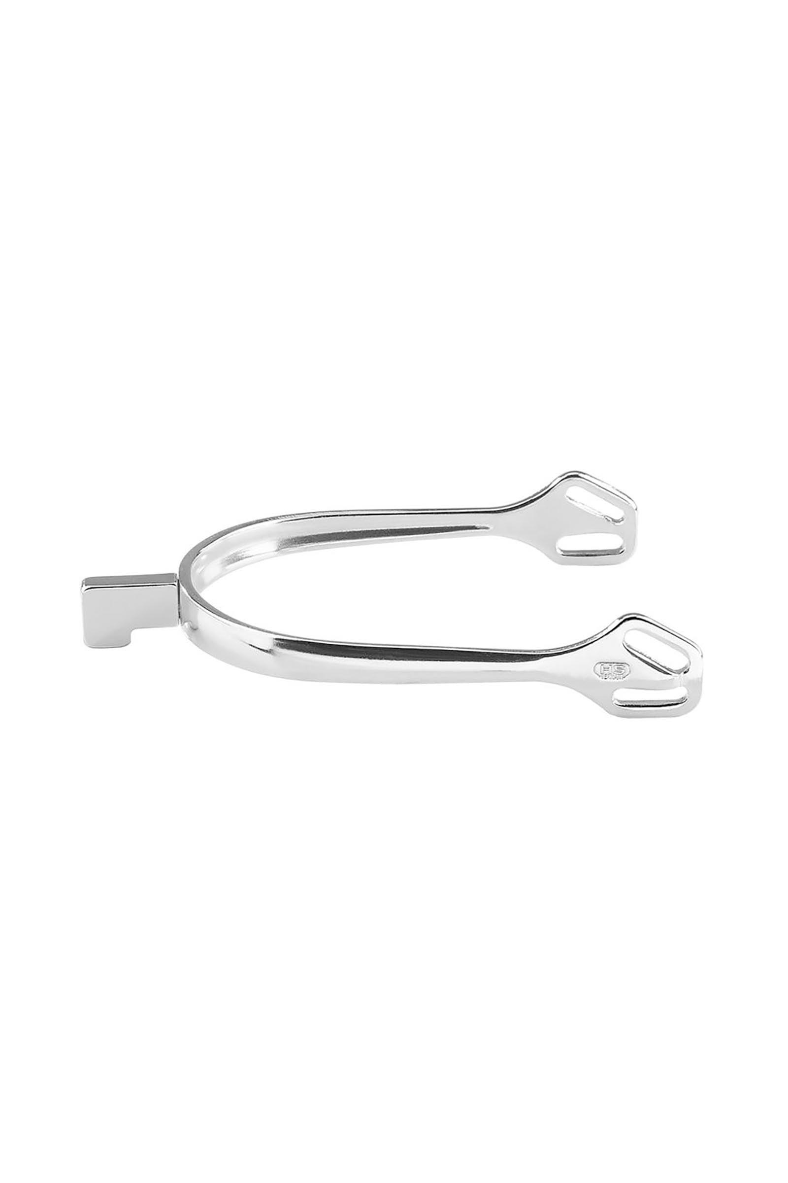 Sprenger Ultra Fit kalapács sarkantyú, rozsdamentes acél, 20 mm, kalapács nyak Pálcák