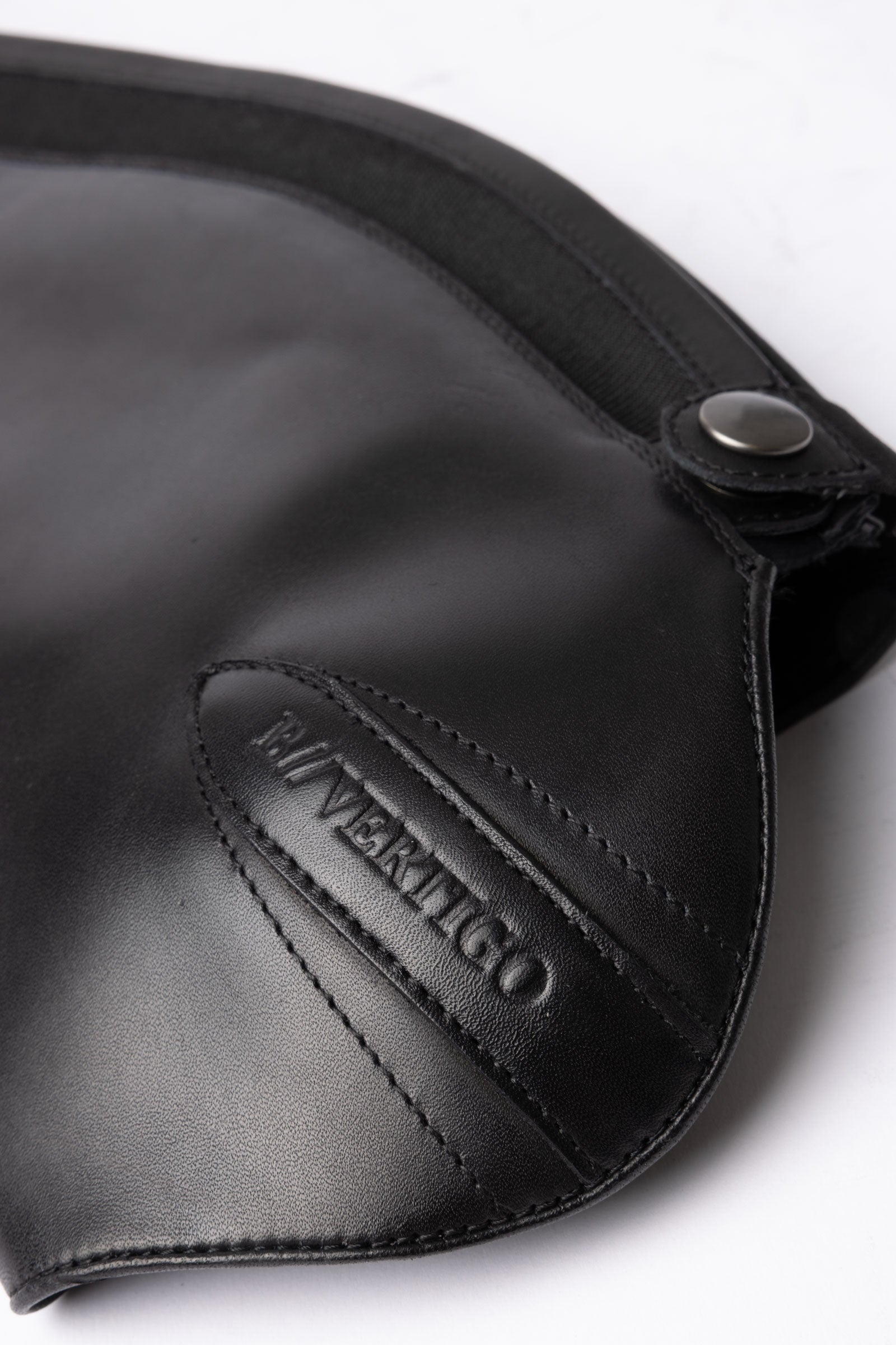 B Vertigo Elegant Leather Half Chaps Riding Boots & Riding Shoes
