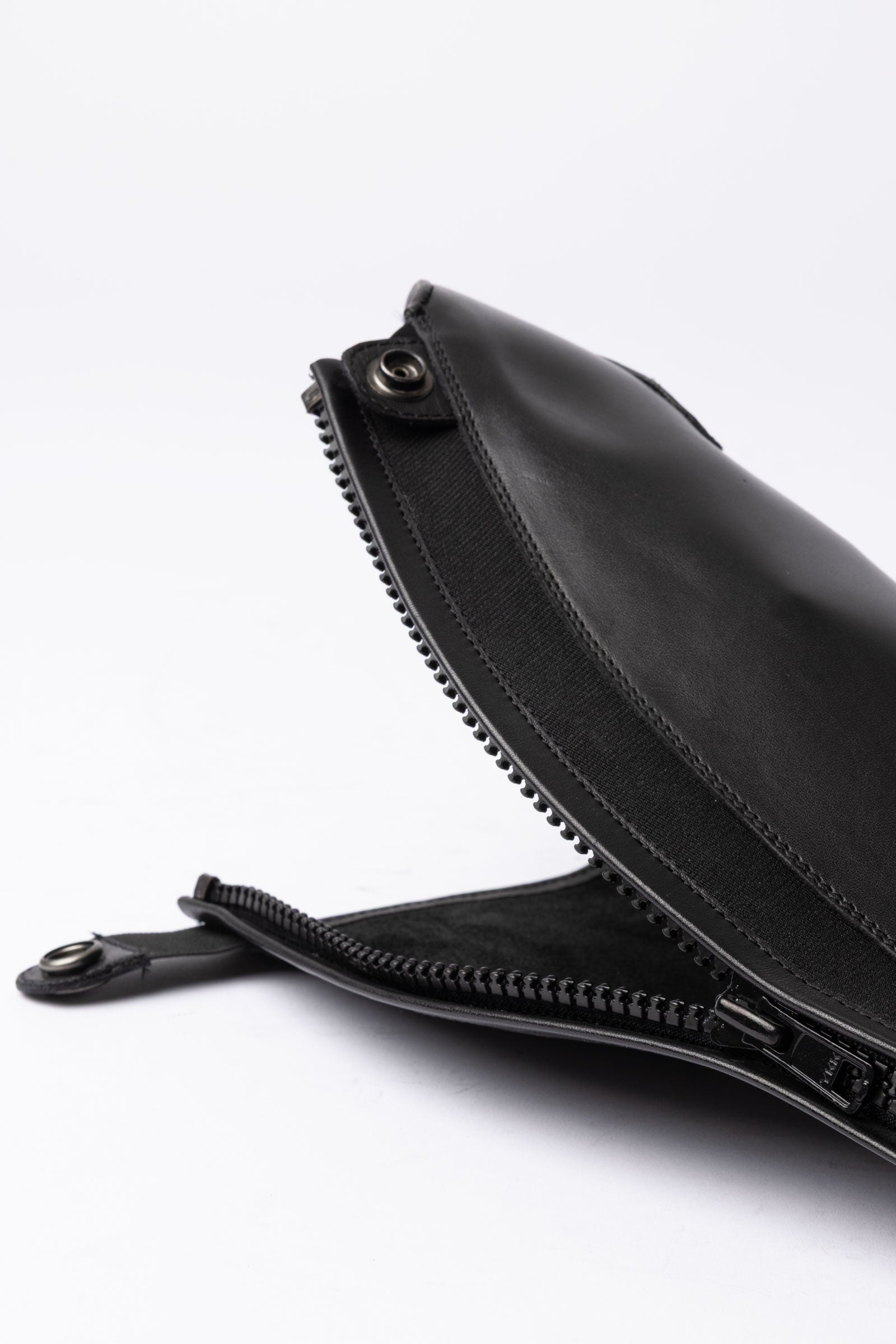 undefined B Vertigo Elegant Leather Half Chaps Riding Boots & Riding Shoes