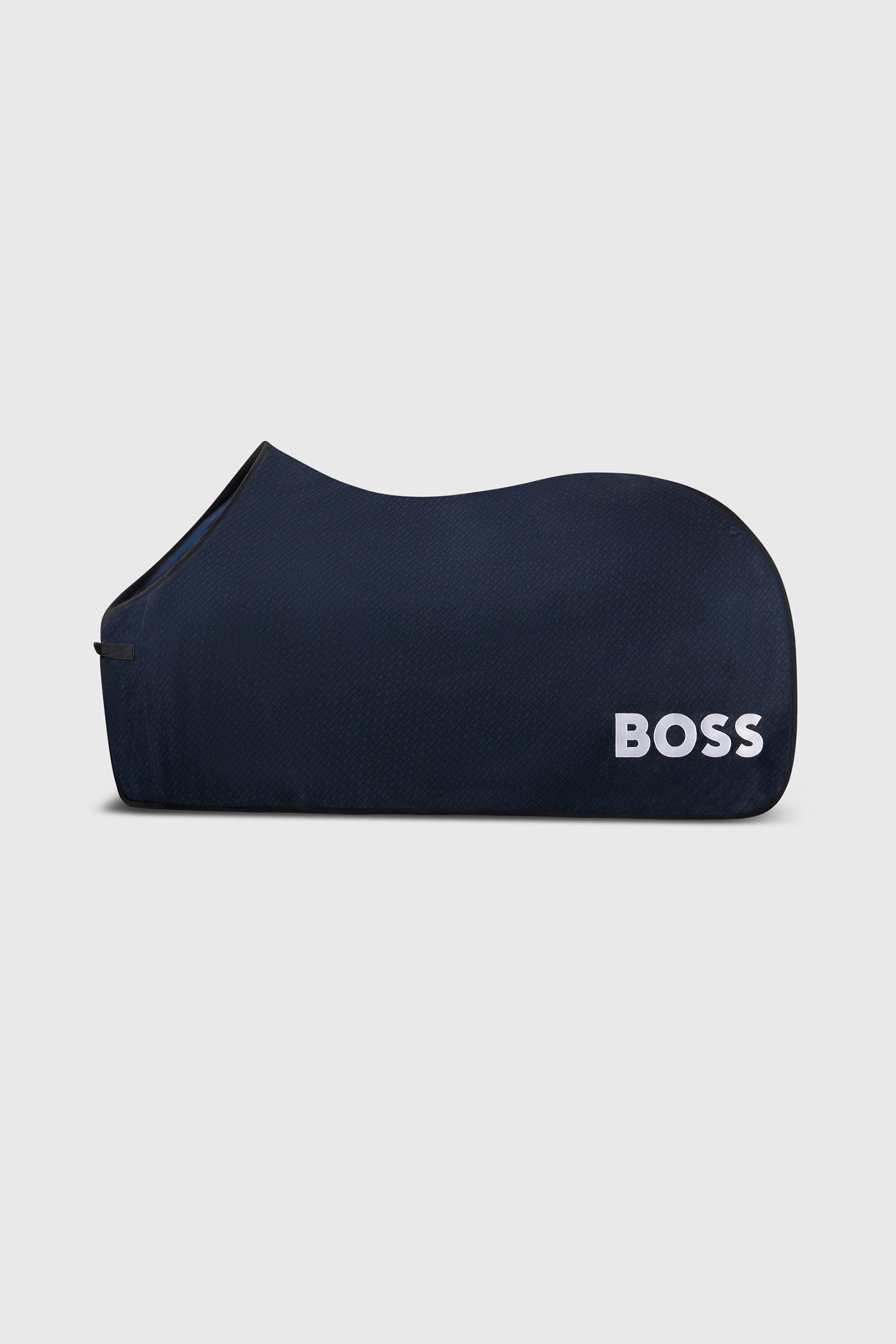 Boss Soft Monogramos lótakaró Lótakarók
