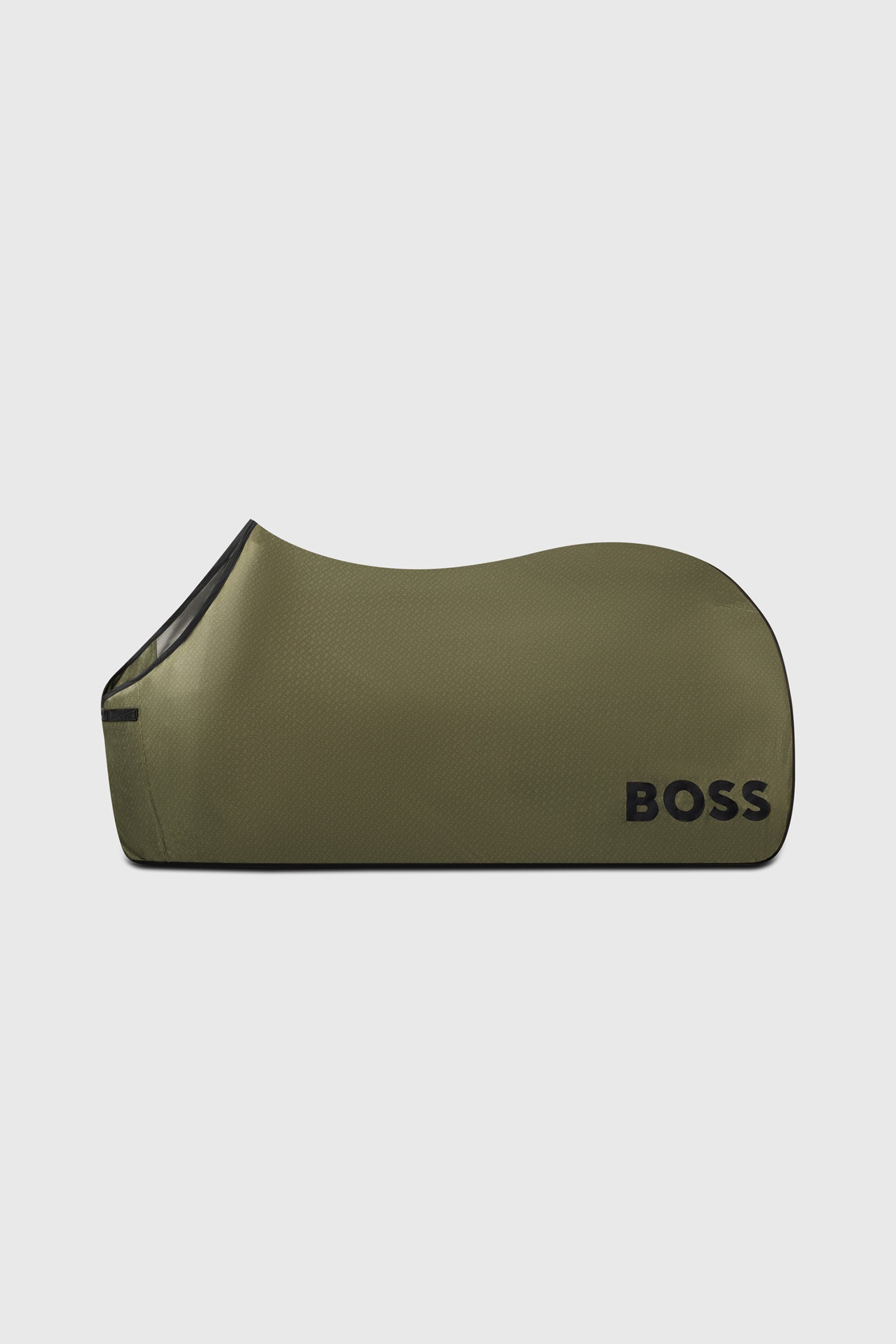 Boss Soft Monogramos lótakaró Lótakarók