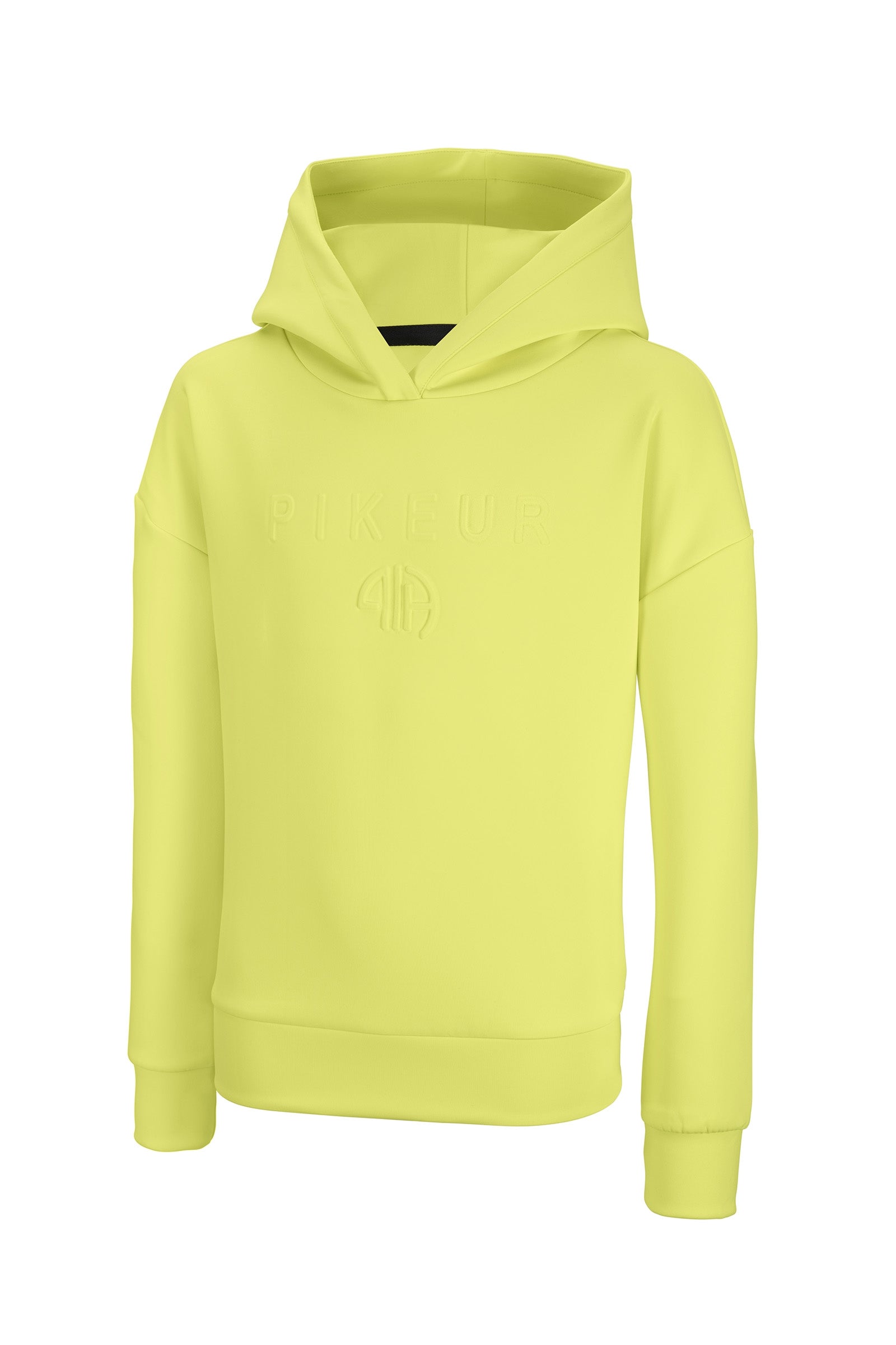 Pikeur Athleisure Hoody Women’s Riding Clothing