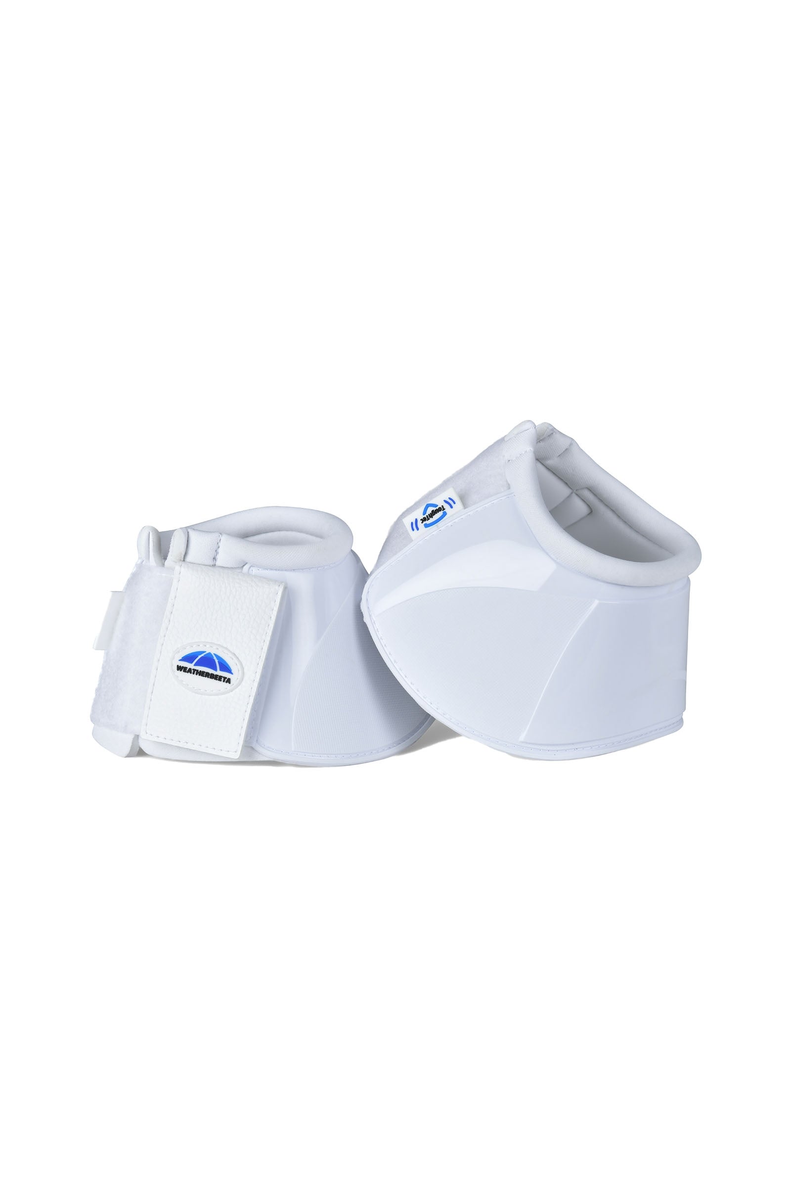 Weatherbeeta Tough-Tec Impact Pataharang Leg Protection & Hoof Protection for Horses