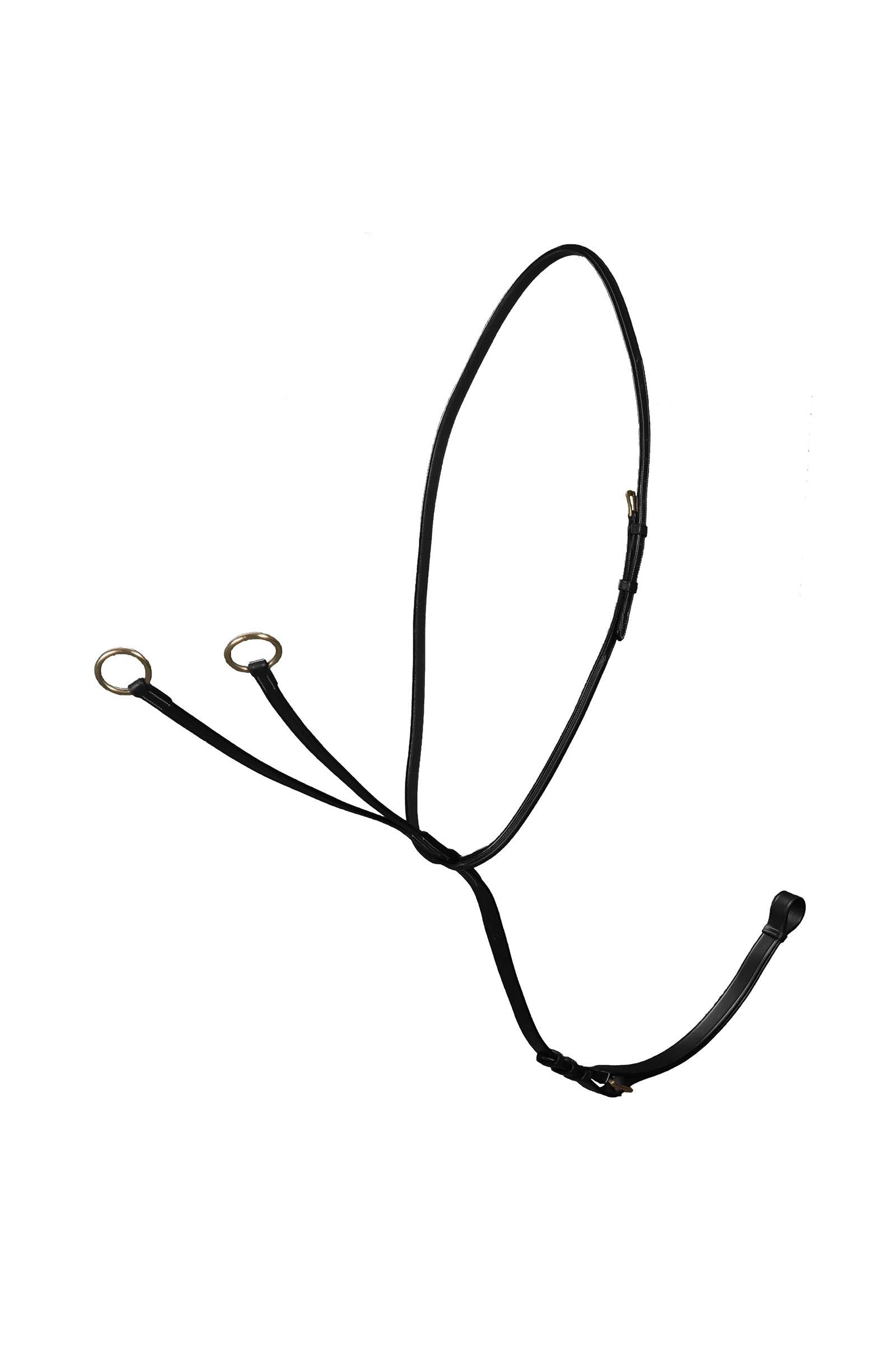 Dy'on D Collection martingál Kantárok & Szárak