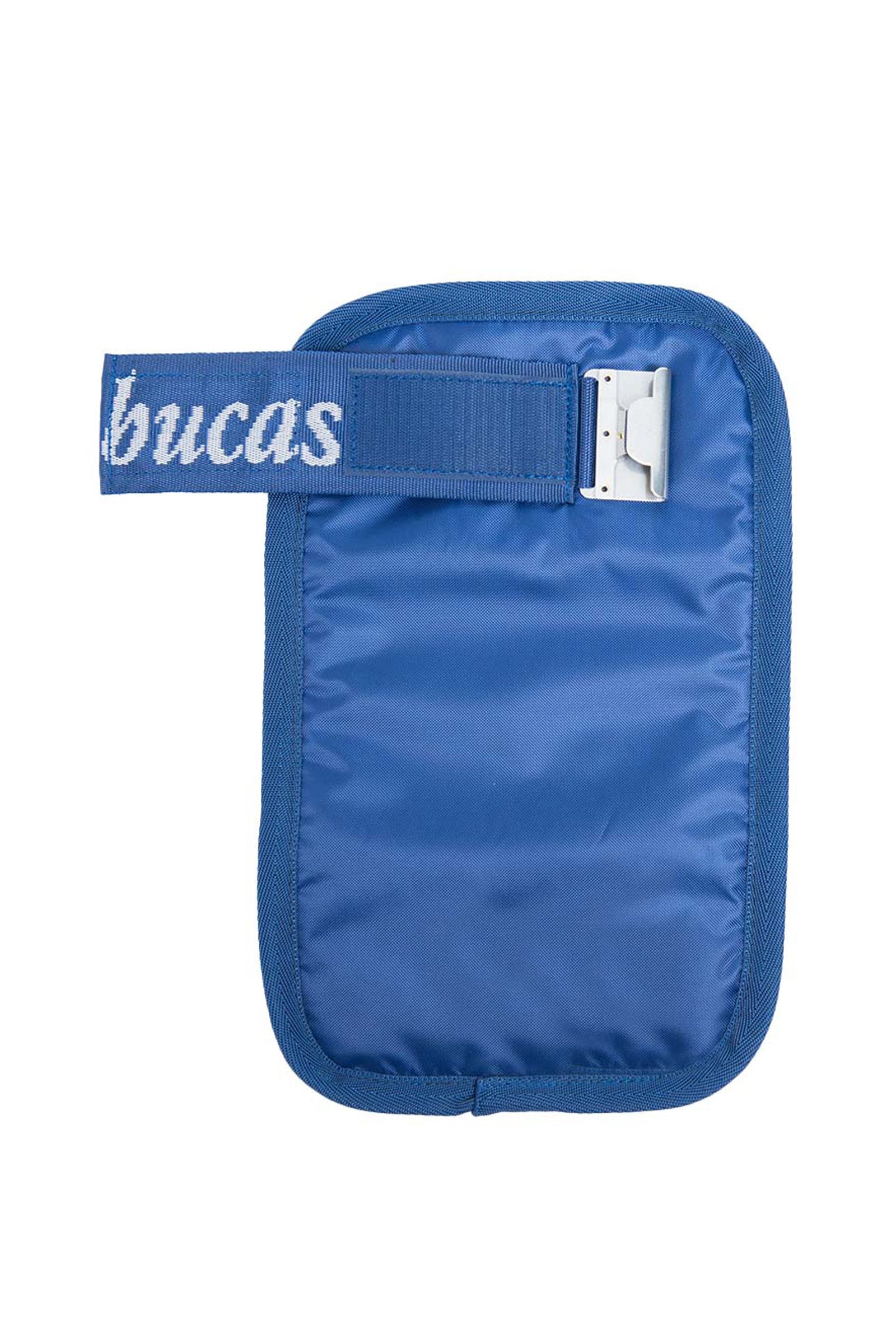 Bucas Click'n Go Mágneses Takaró Bővítő, 12 cm Lótakarók