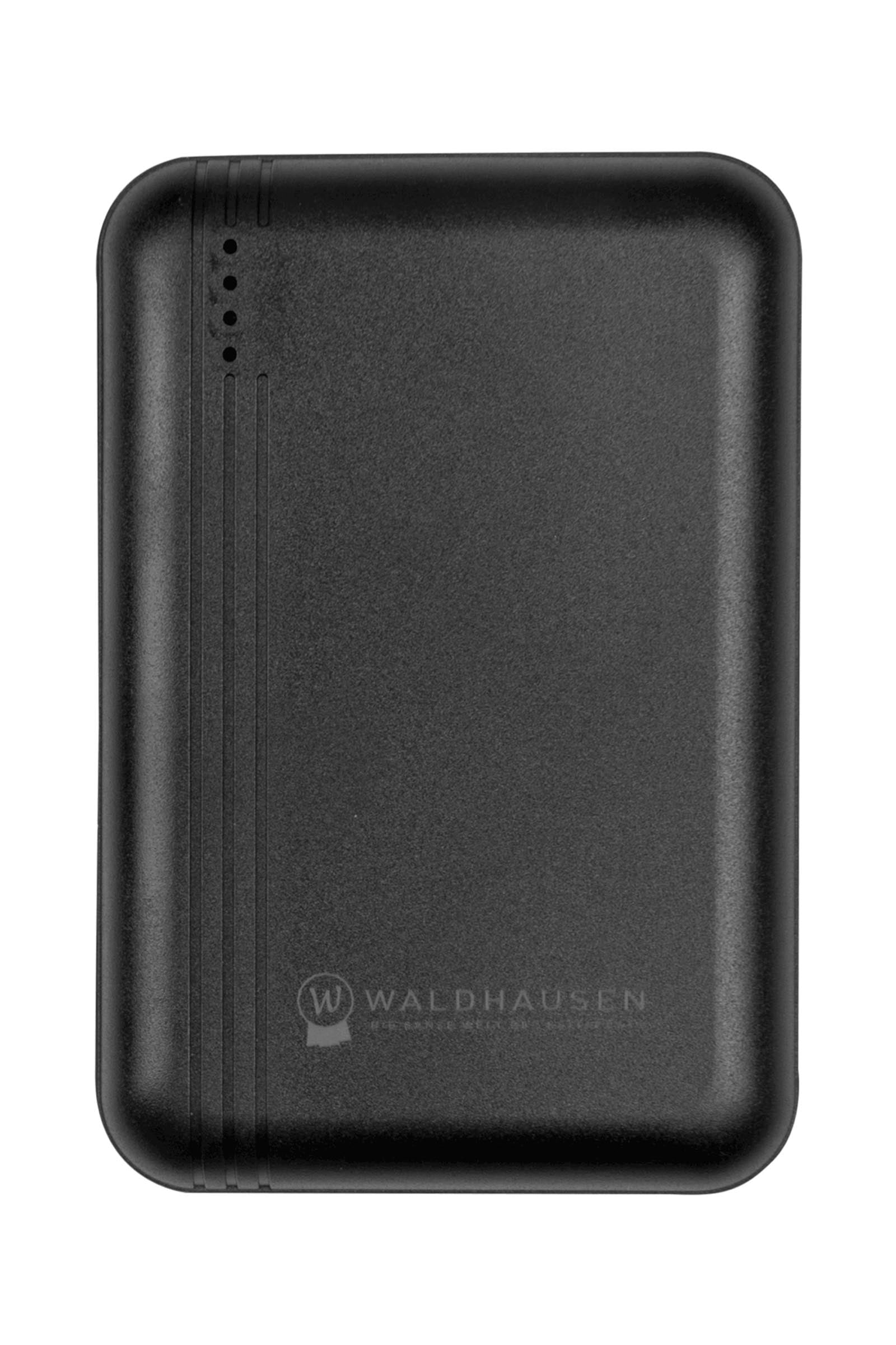 Waldhausen powerbank 5000mAh/7.4V Lótakarók