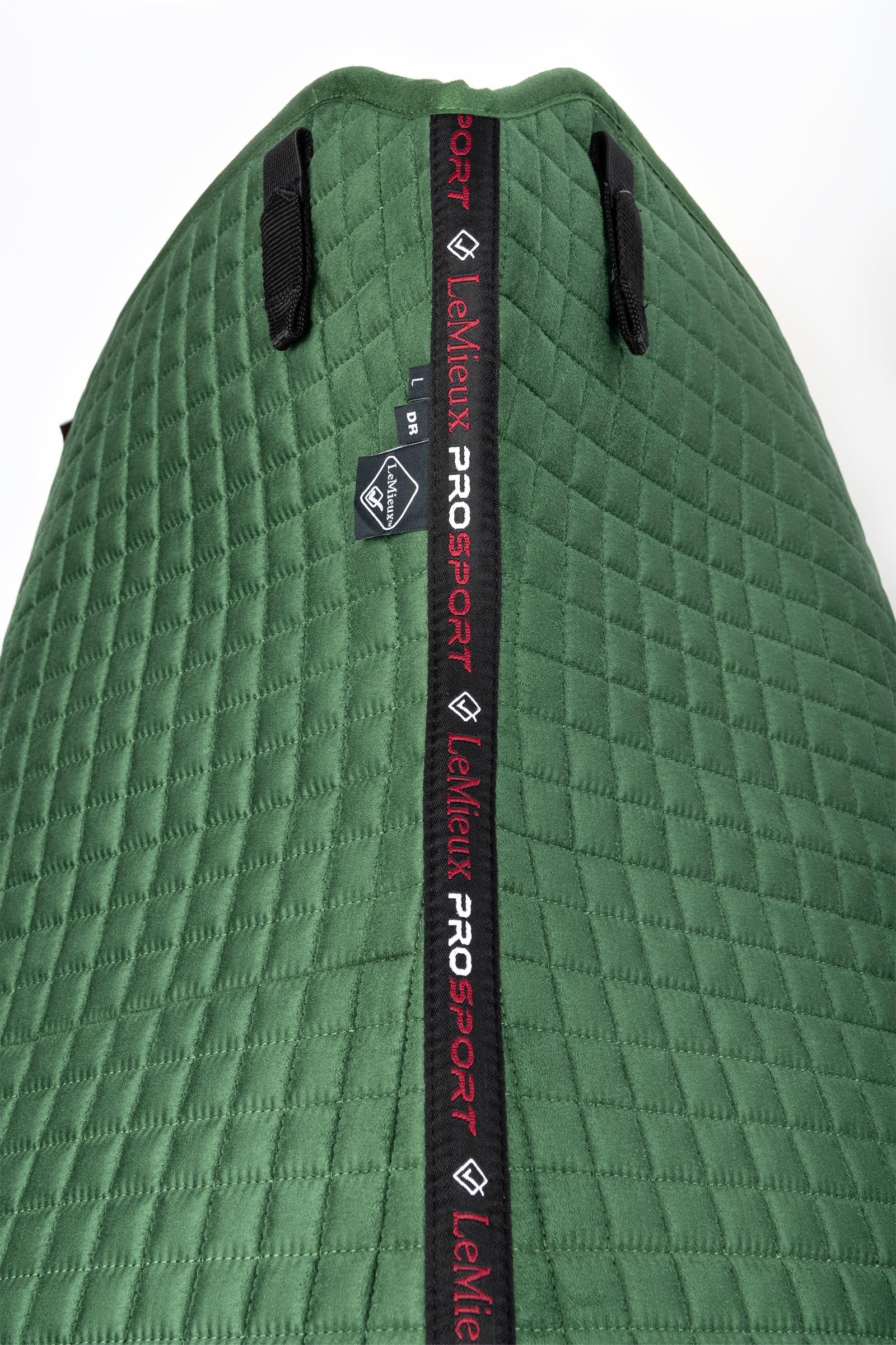 Pack shot 2