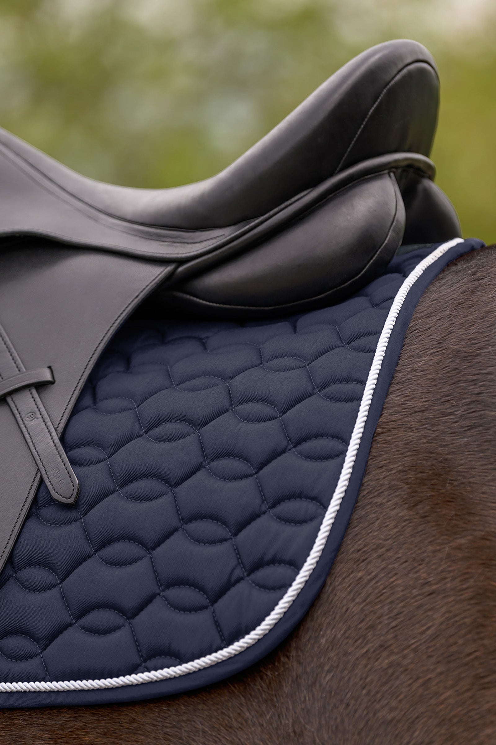 Lifestyle shot 3