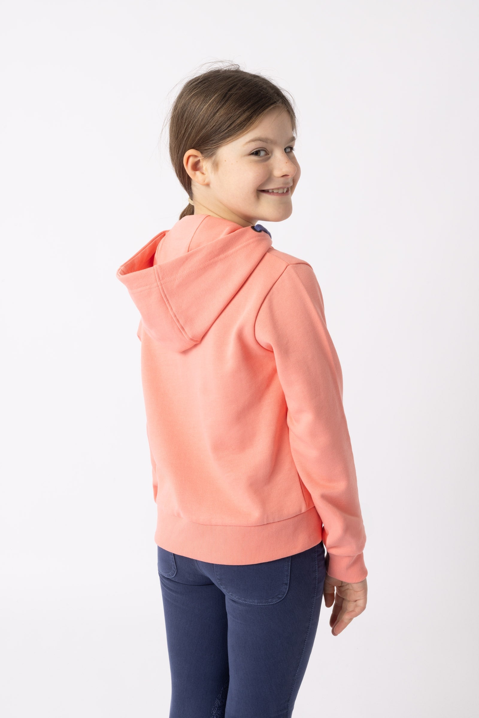 Model shot 3